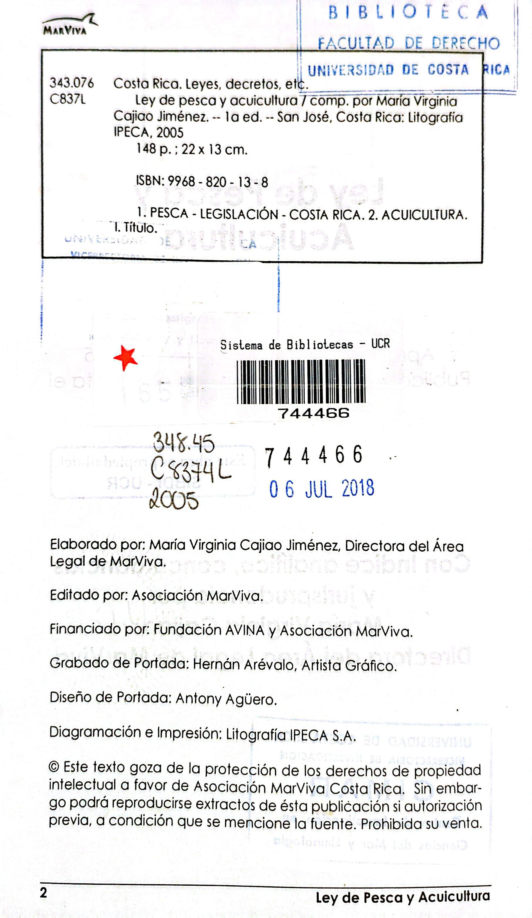 Ley de Pesca y Acuicultura_3.jpg