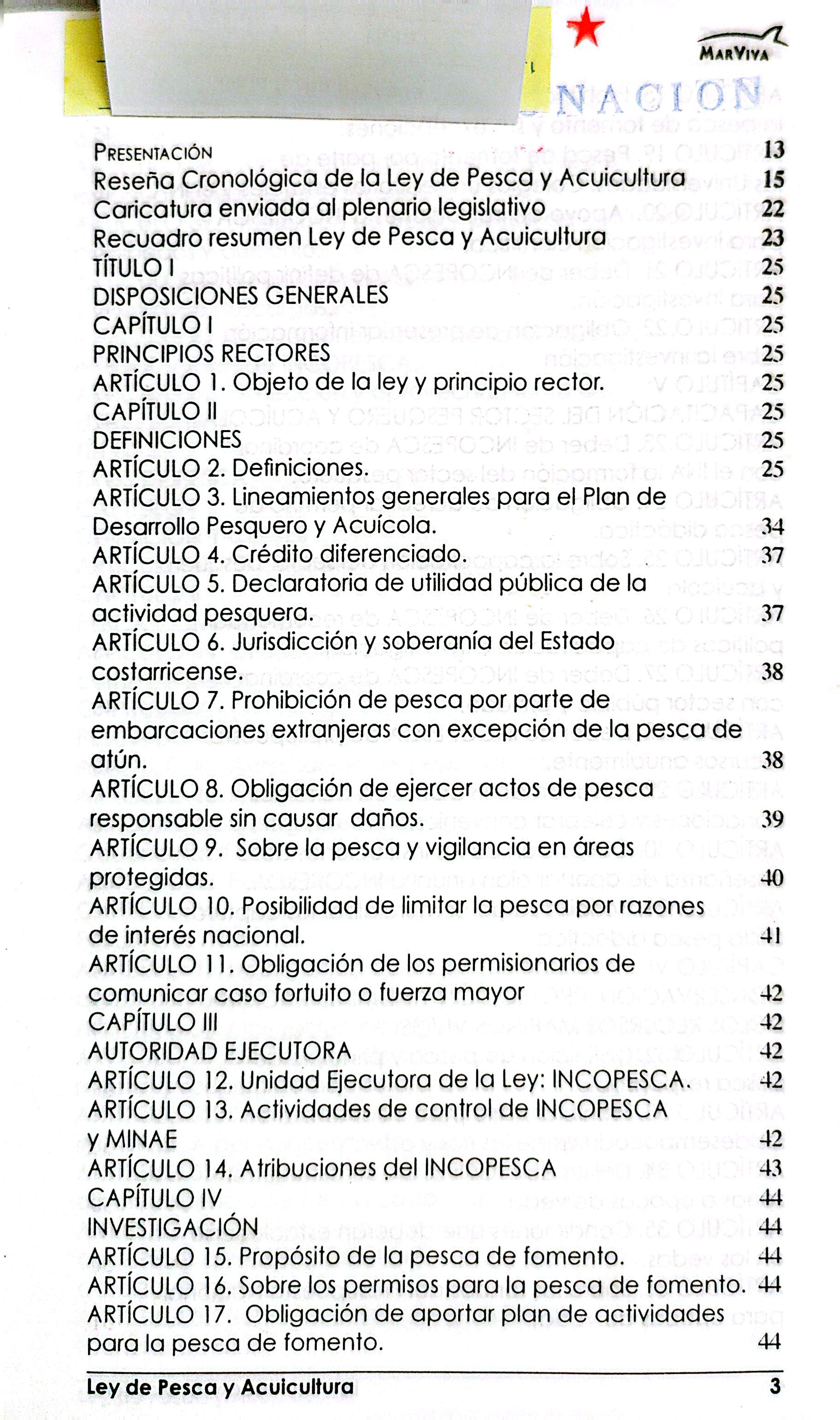 Ley de Pesca y Acuicultura_4.jpg