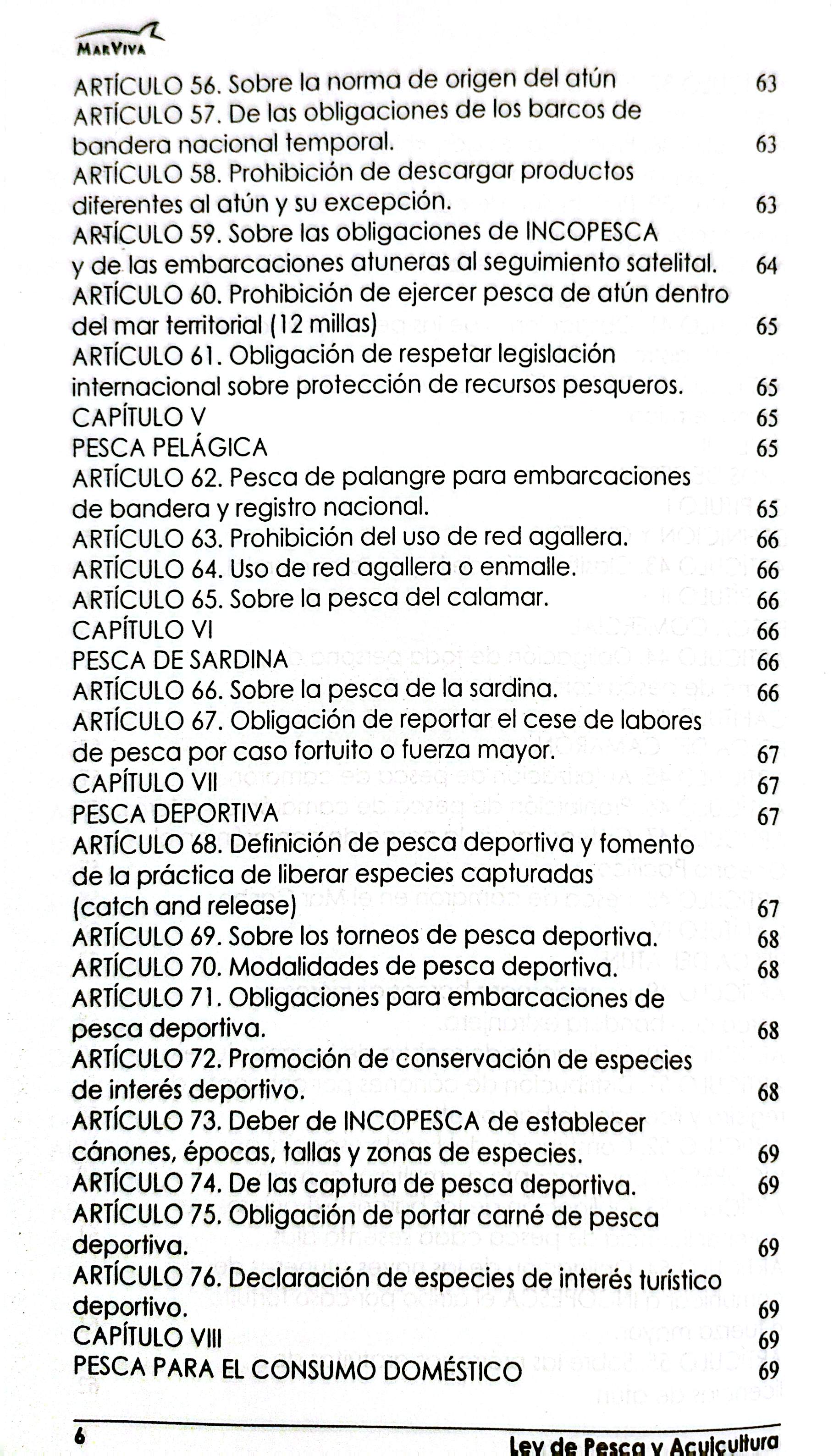 Ley de Pesca y Acuicultura_7.jpg