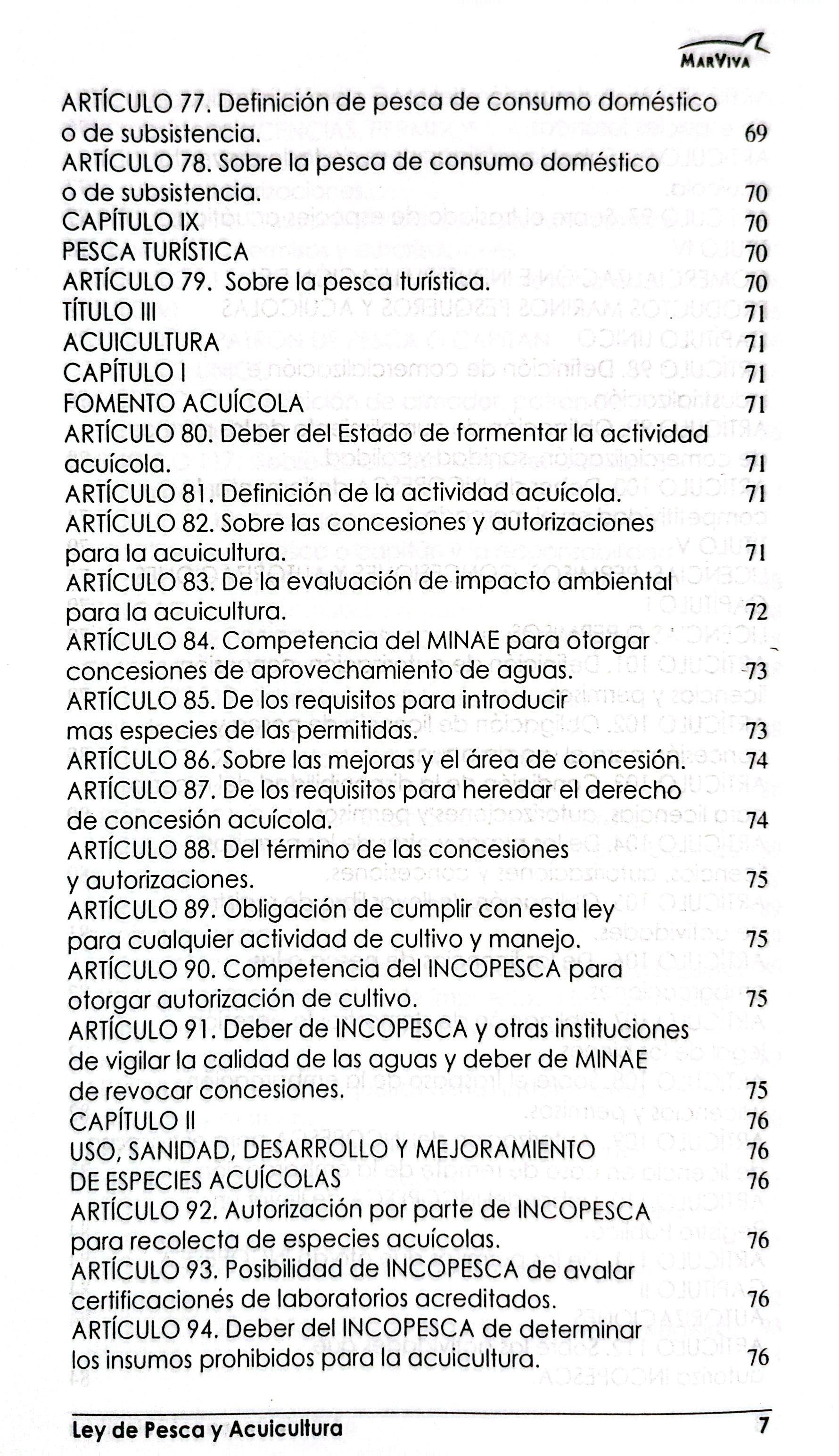 Ley de Pesca y Acuicultura_8.jpg