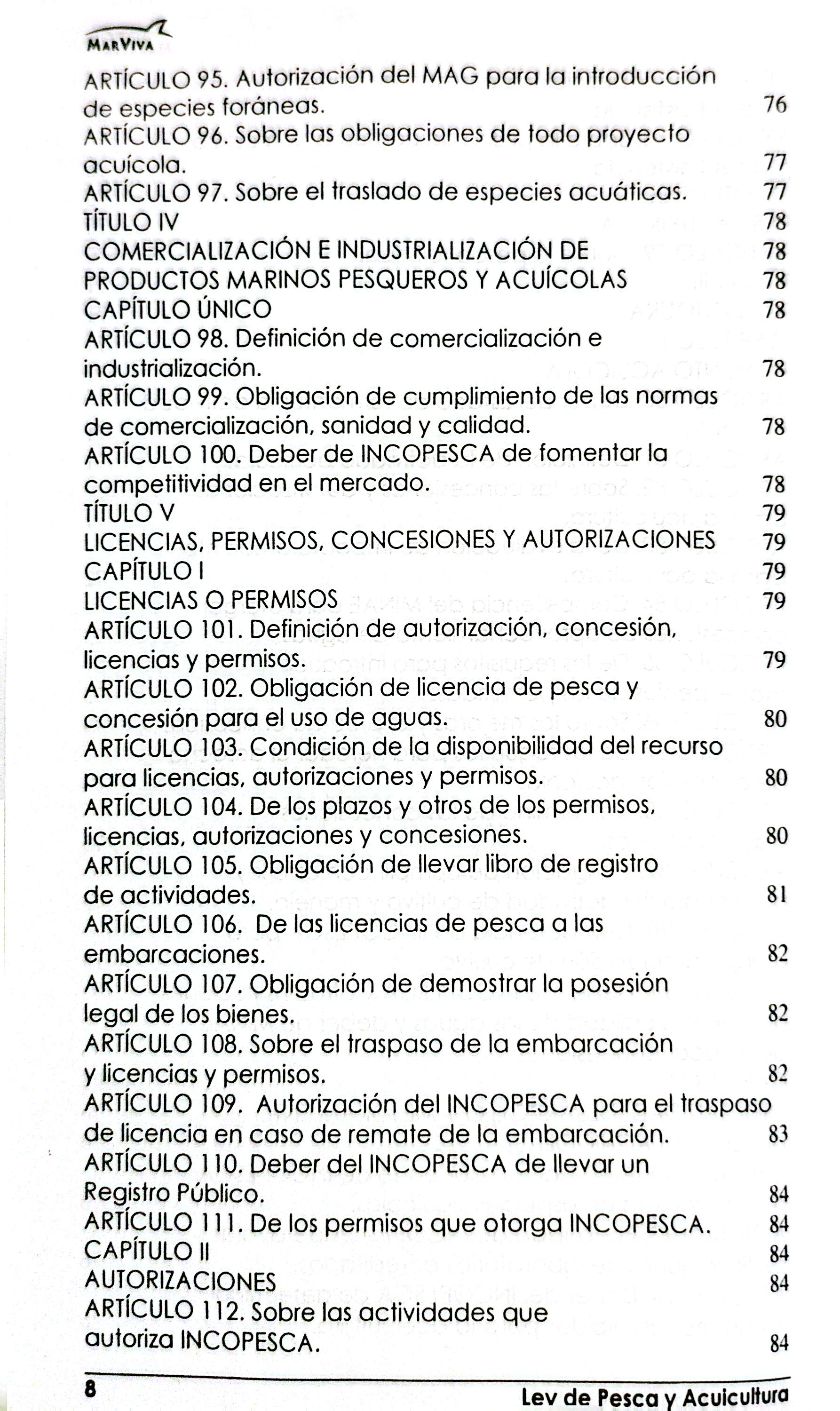 Ley de Pesca y Acuicultura_9.jpg