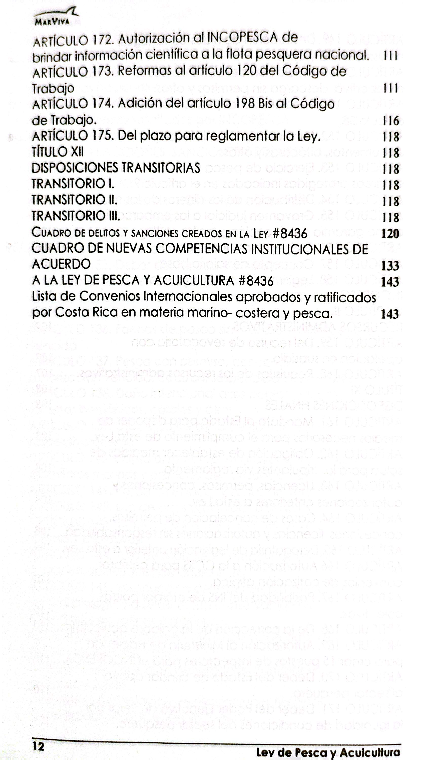 Ley de Pesca y Acuicultura_13.jpg