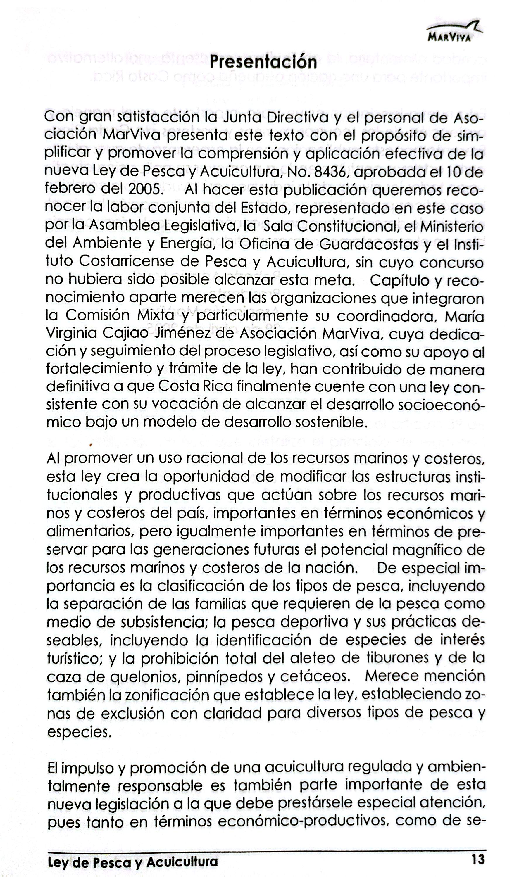 Ley de Pesca y Acuicultura_14.jpg
