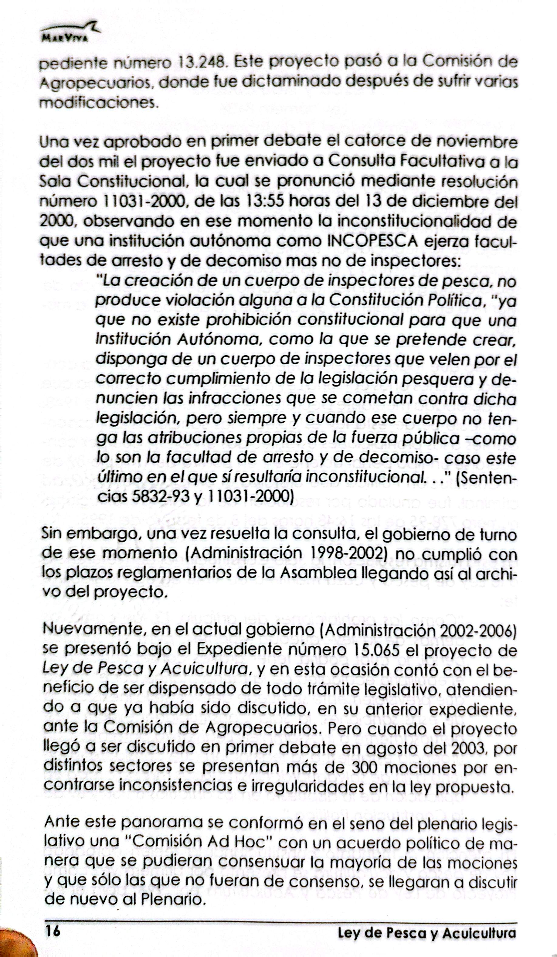 Ley de Pesca y Acuicultura_17.jpg