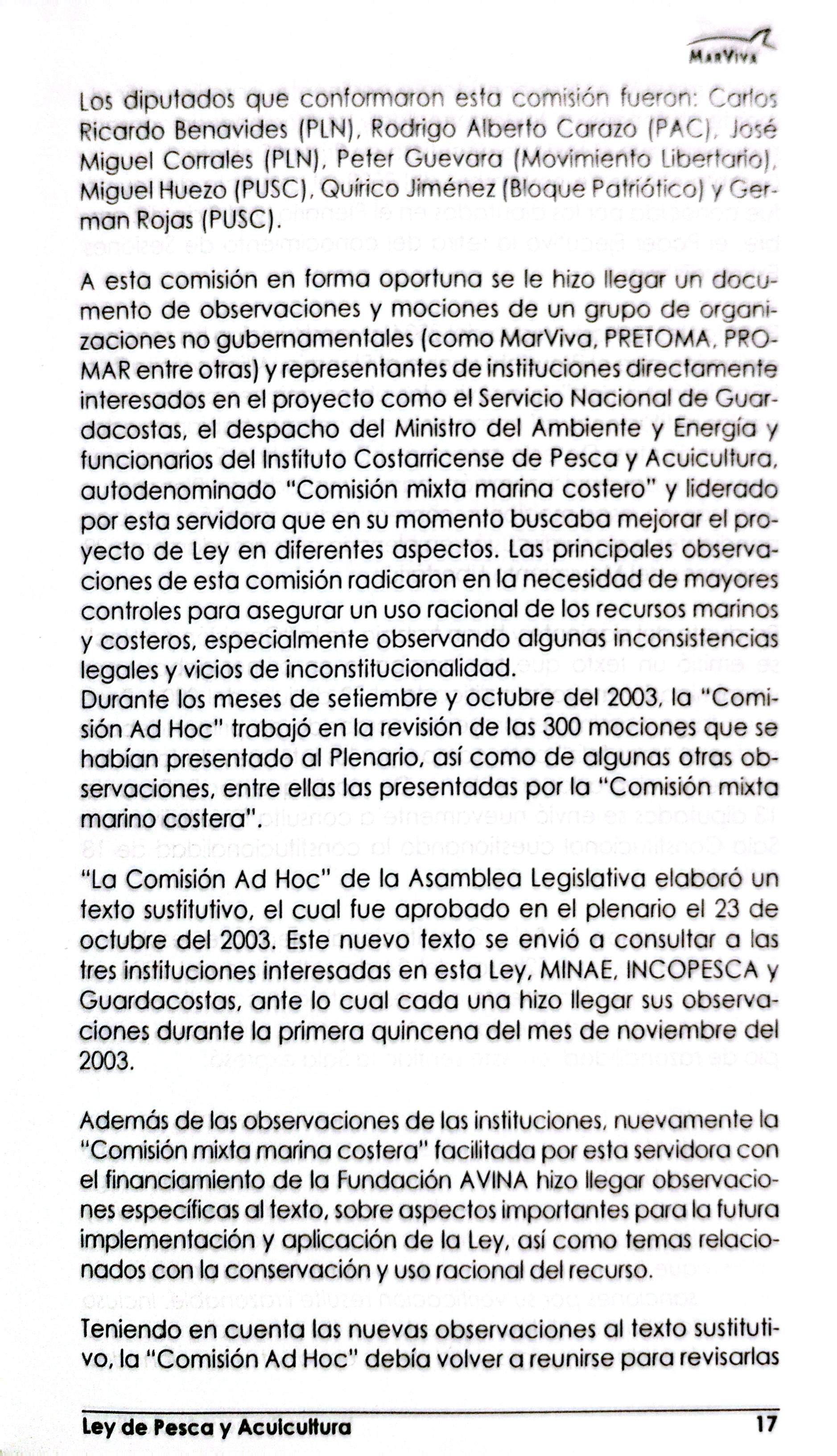 Ley de Pesca y Acuicultura_18.jpg