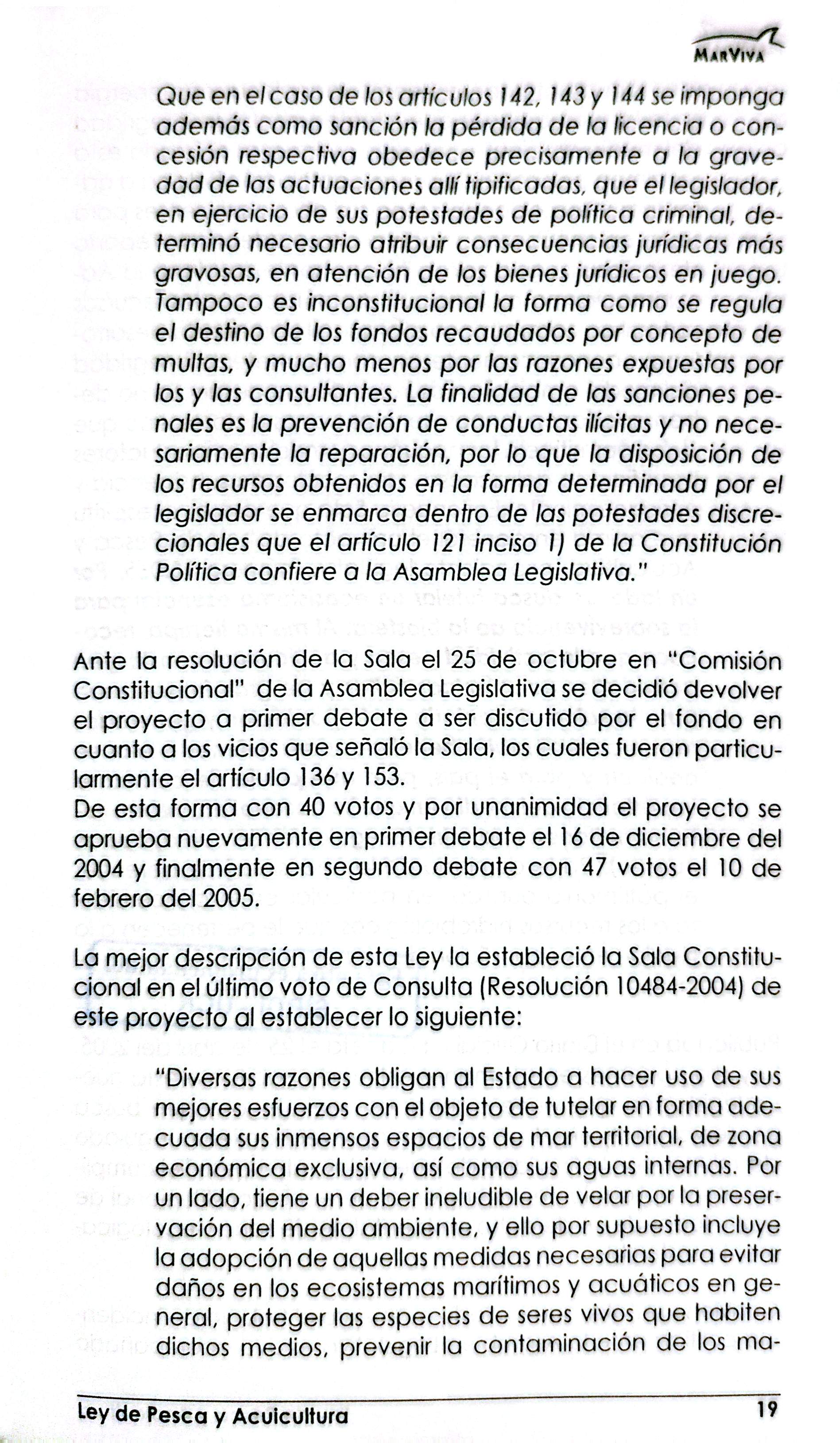 Ley de Pesca y Acuicultura_20.jpg