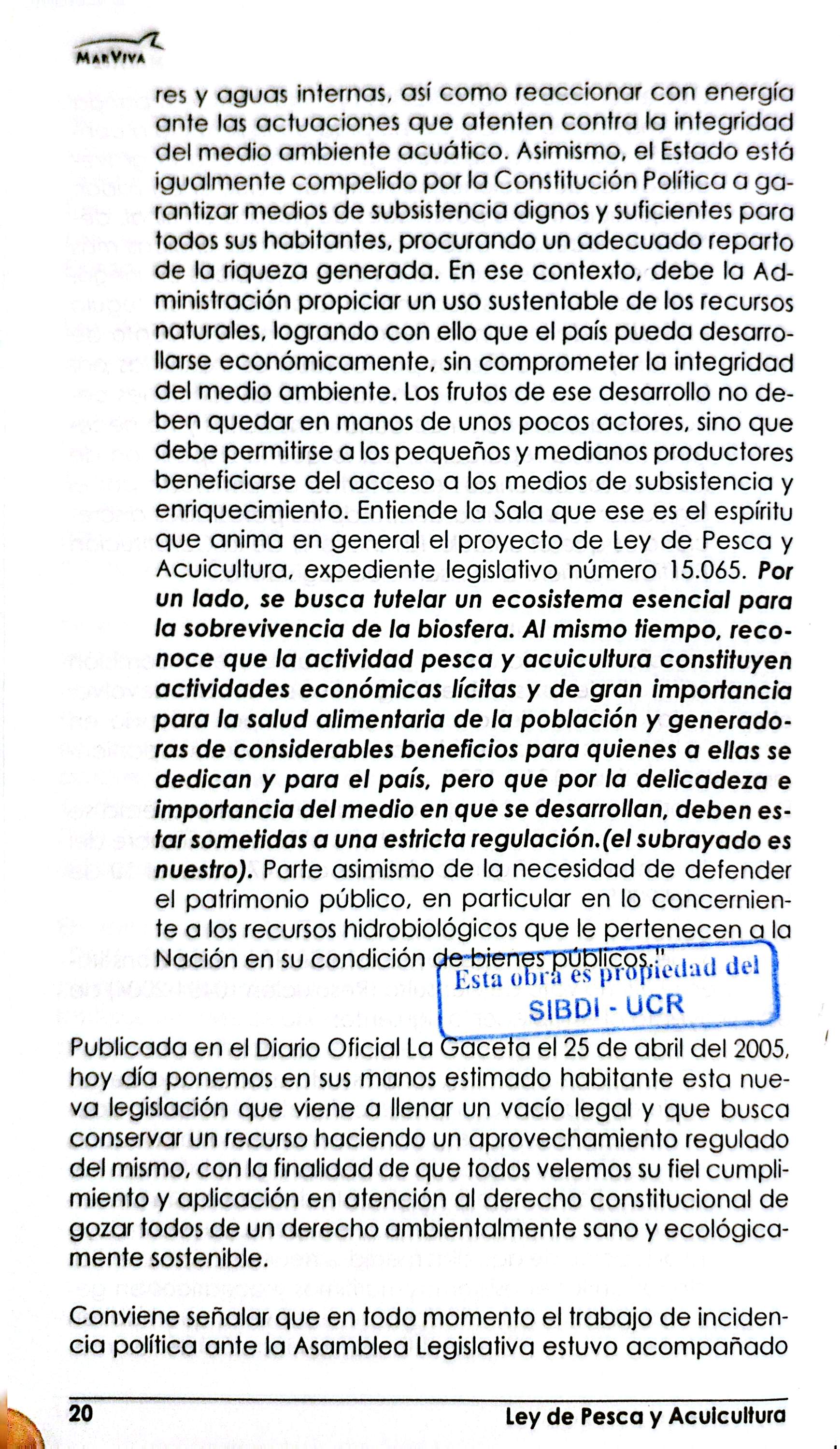 Ley de Pesca y Acuicultura_21.jpg
