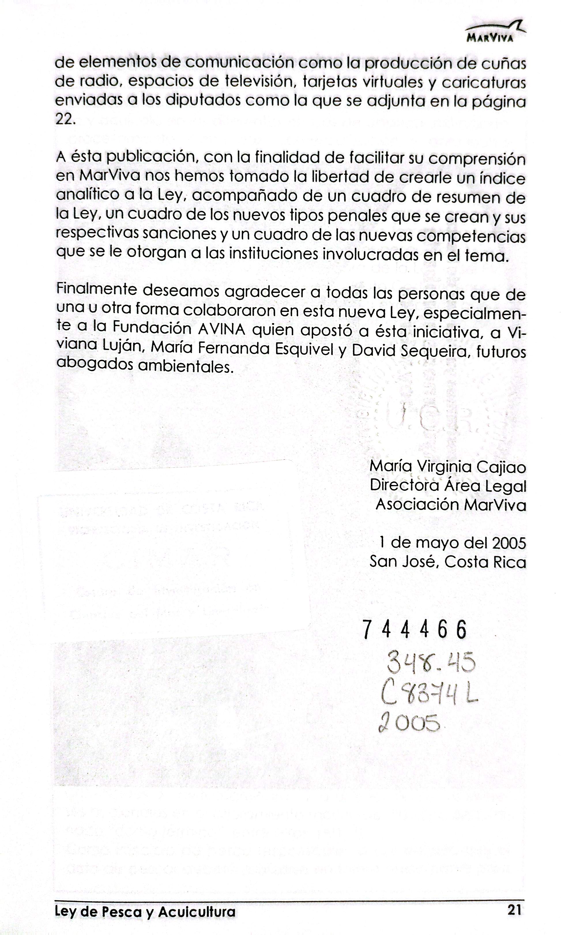 Ley de Pesca y Acuicultura_22.jpg