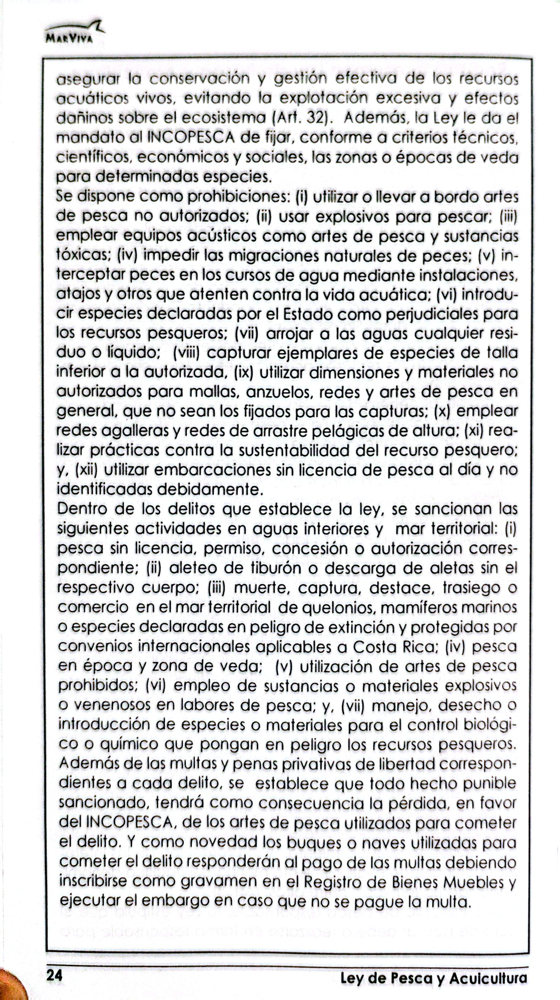 Ley de Pesca y Acuicultura_25.jpg