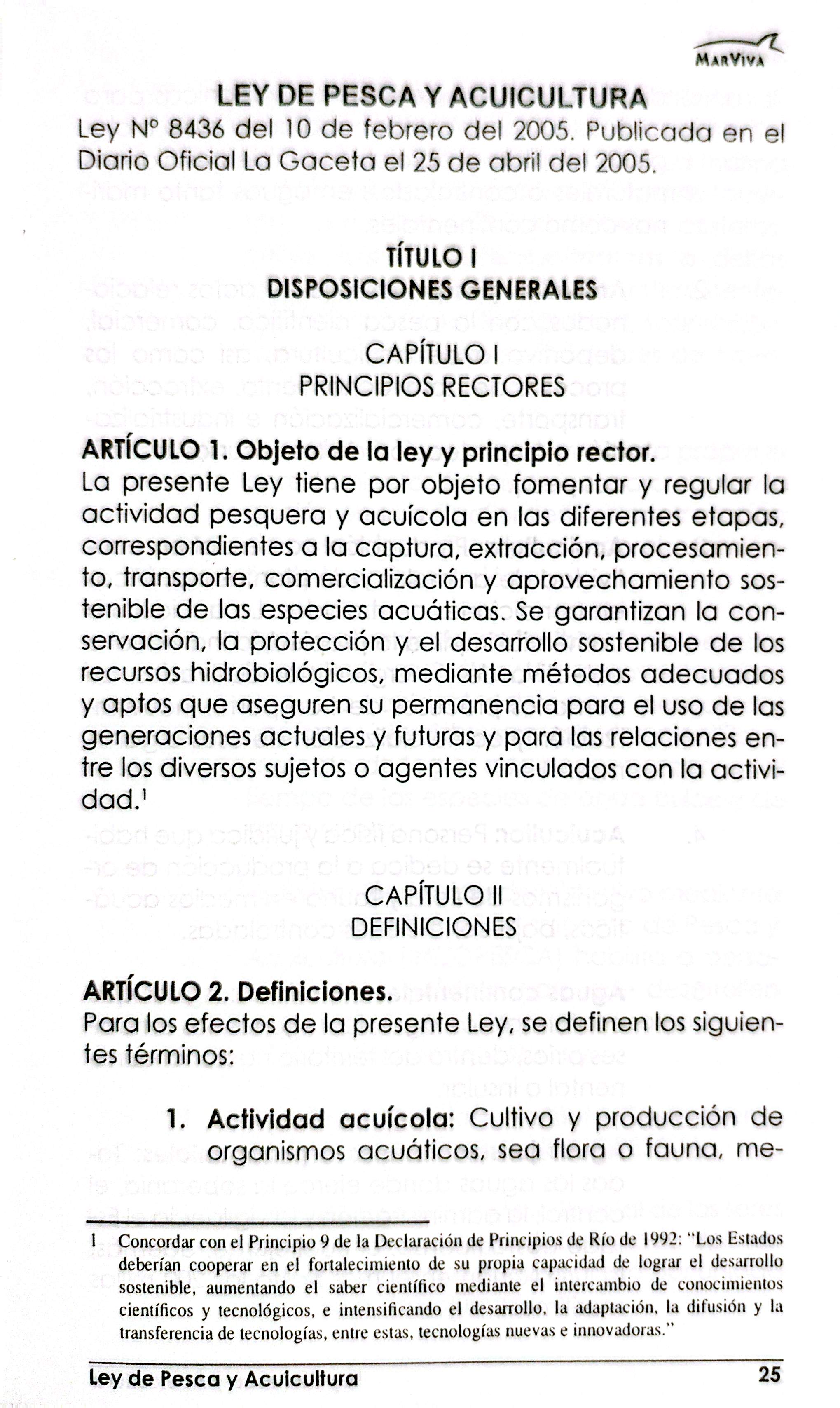 Ley de Pesca y Acuicultura_26.jpg