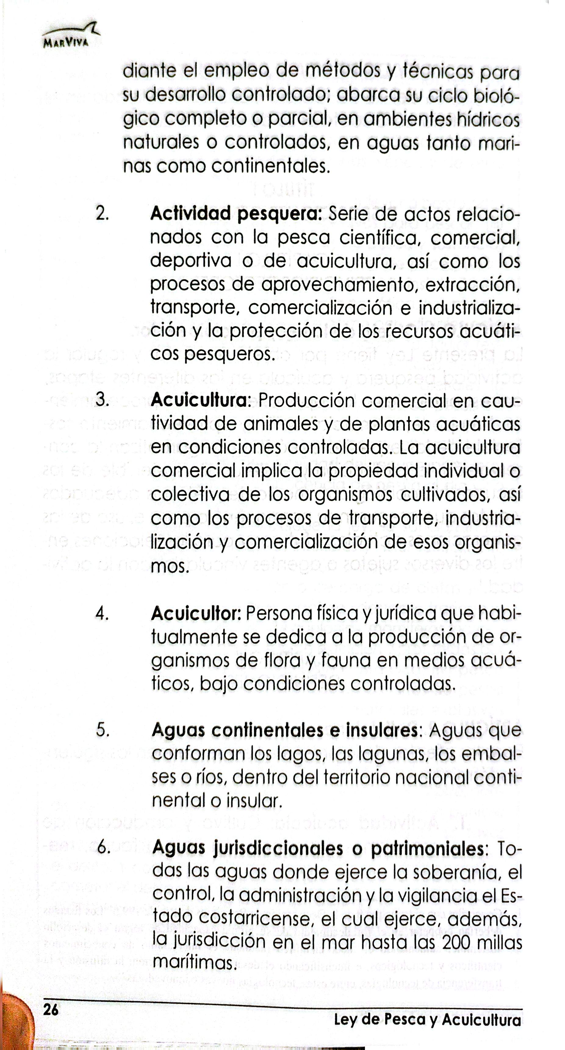 Ley de Pesca y Acuicultura_27.jpg