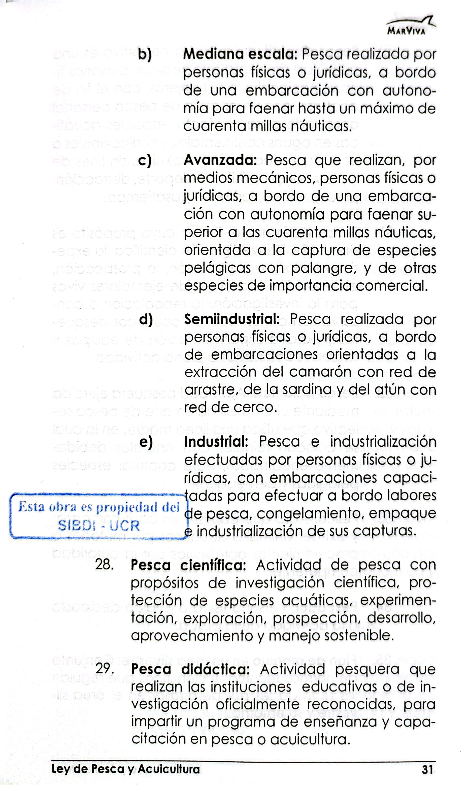 Ley de Pesca y Acuicultura_32.jpg