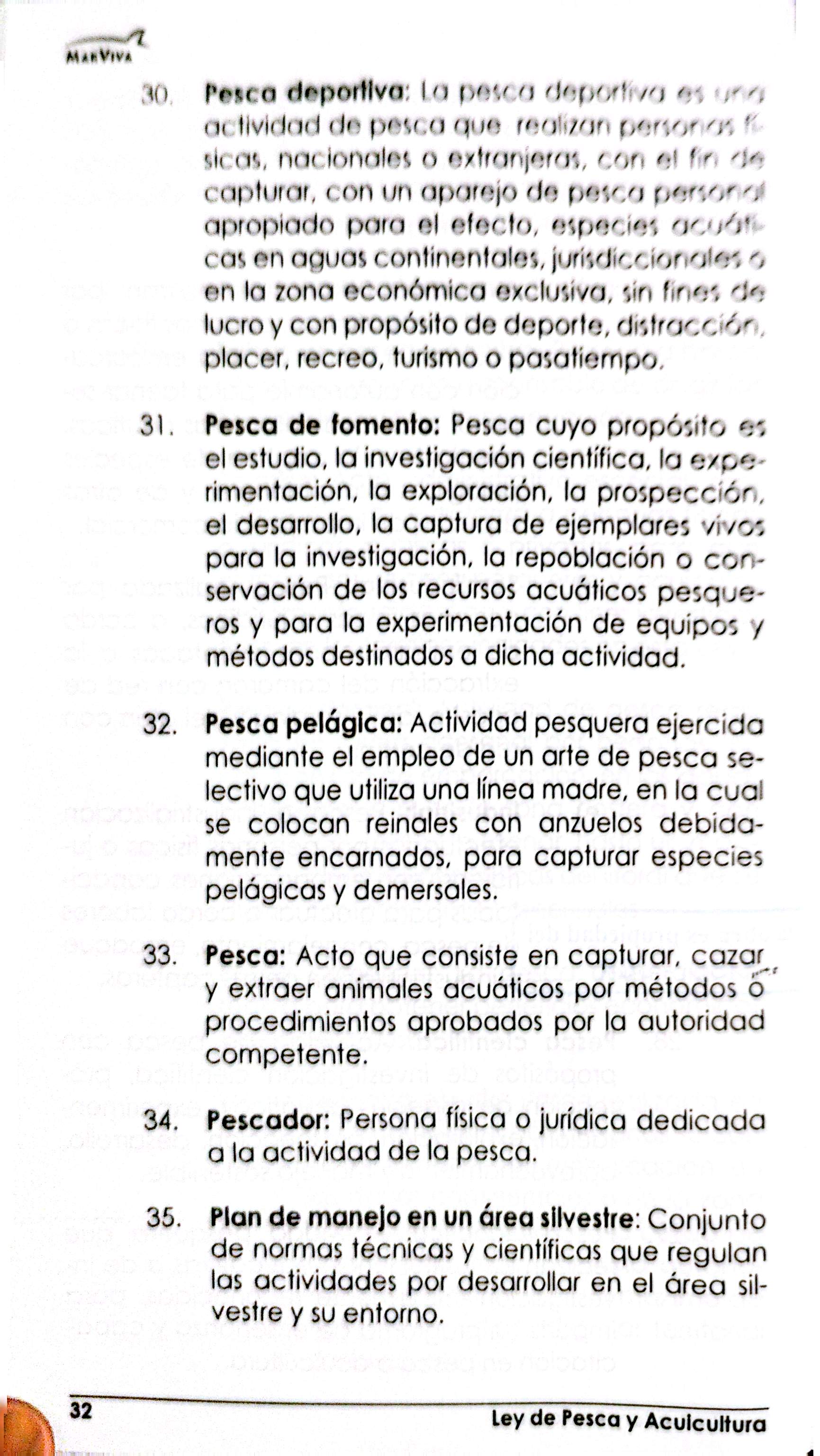 Ley de Pesca y Acuicultura_33.jpg