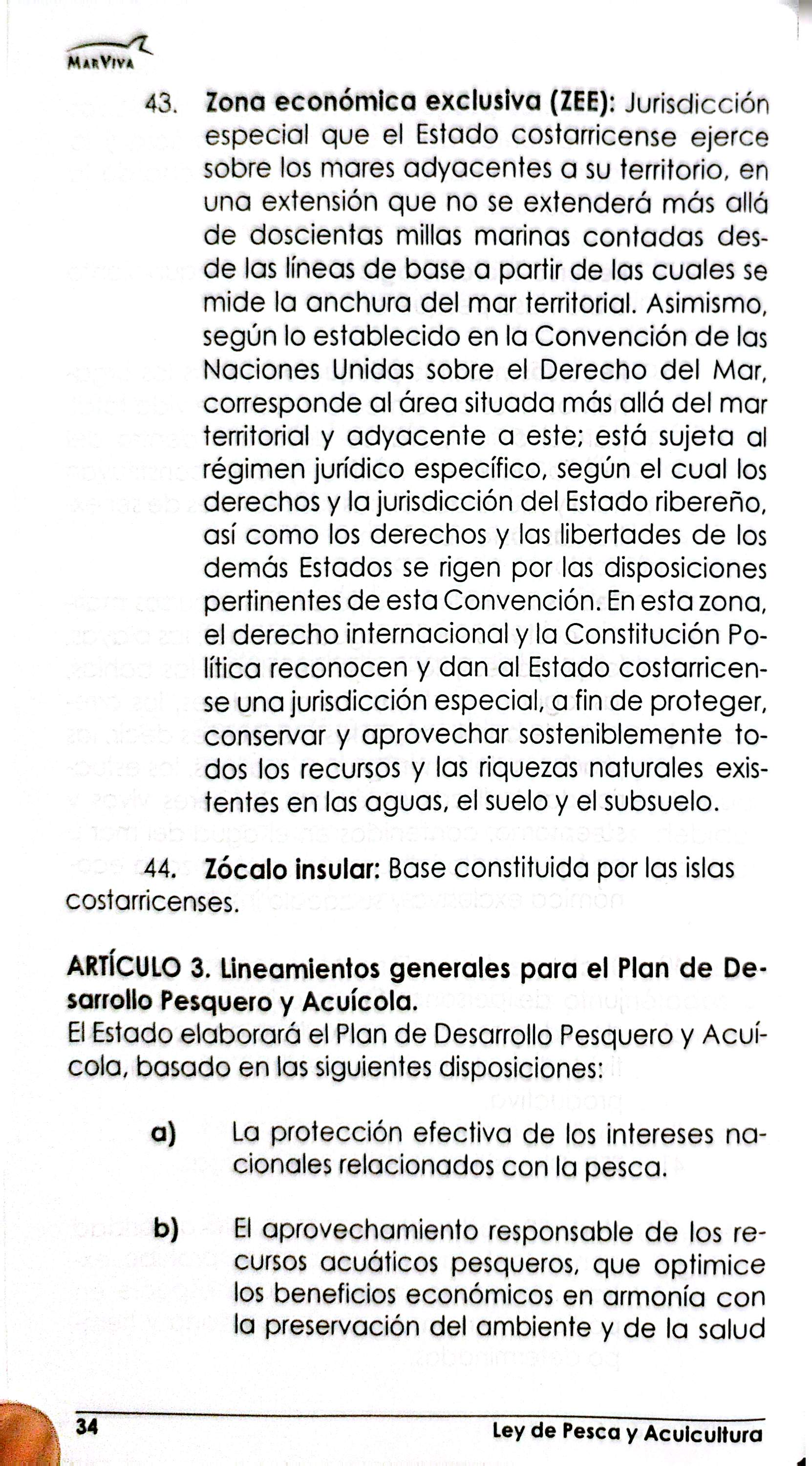 Ley de Pesca y Acuicultura_35.jpg