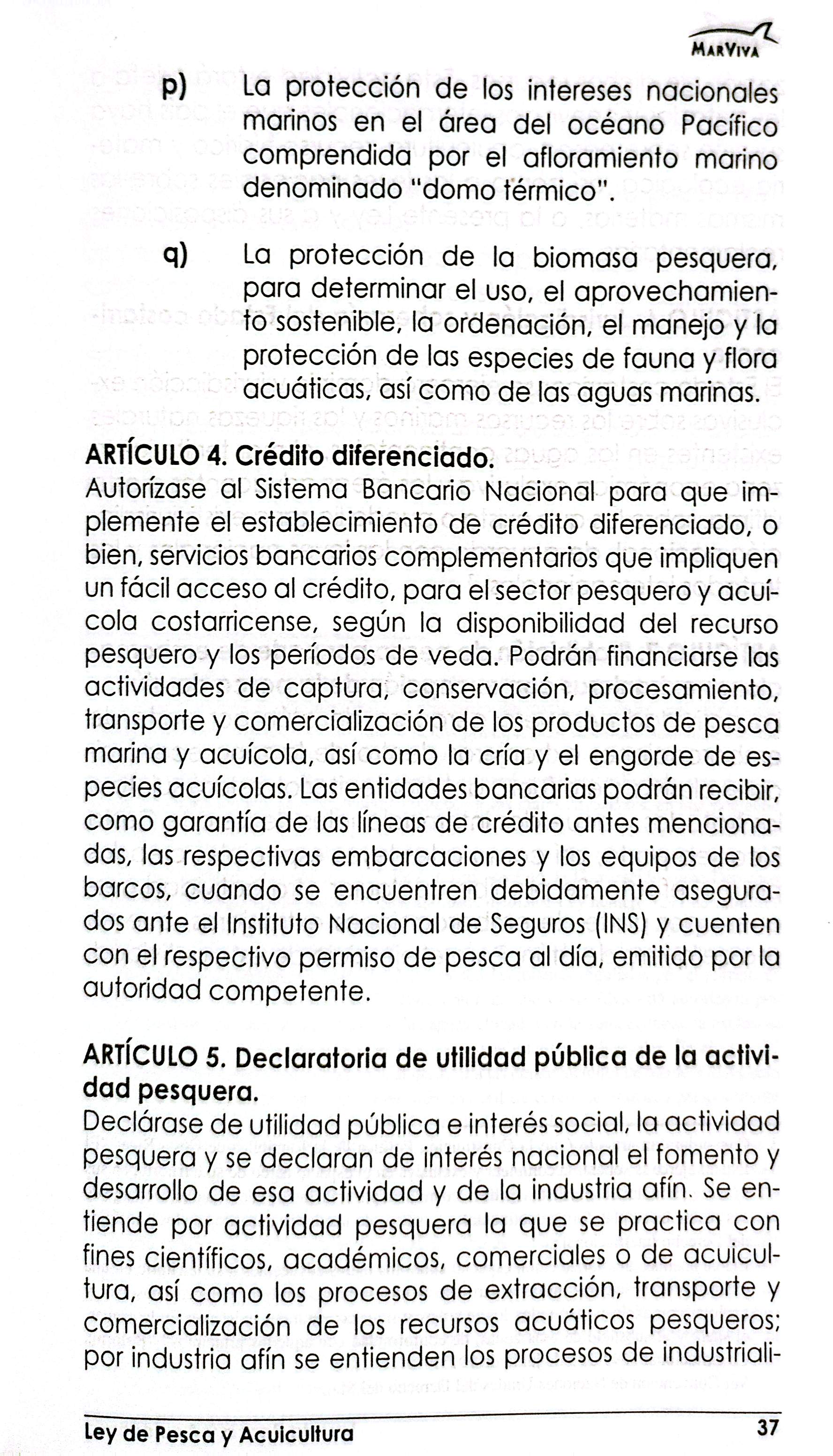 Ley de Pesca y Acuicultura_38.jpg