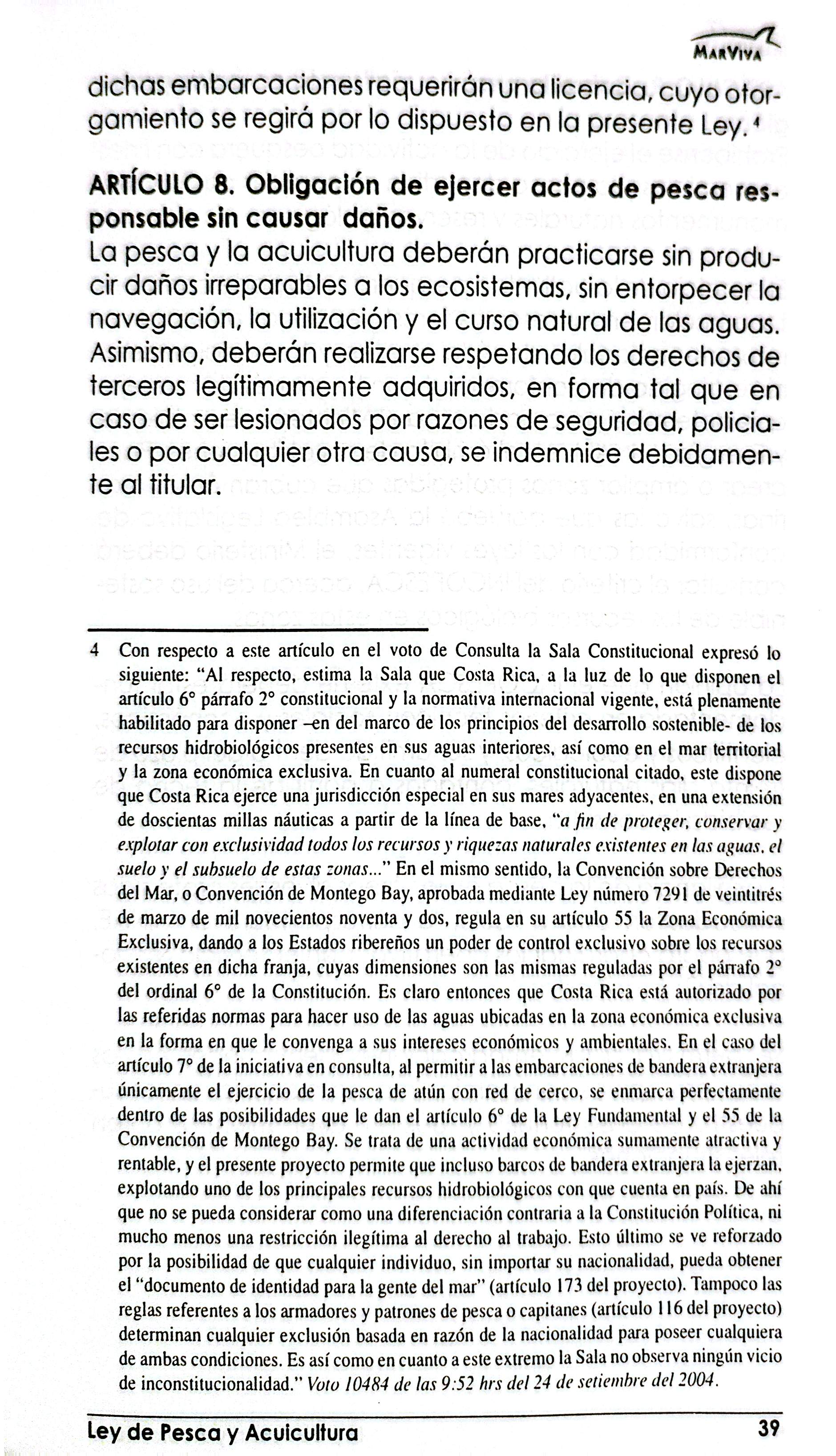 Ley de Pesca y Acuicultura_40.jpg