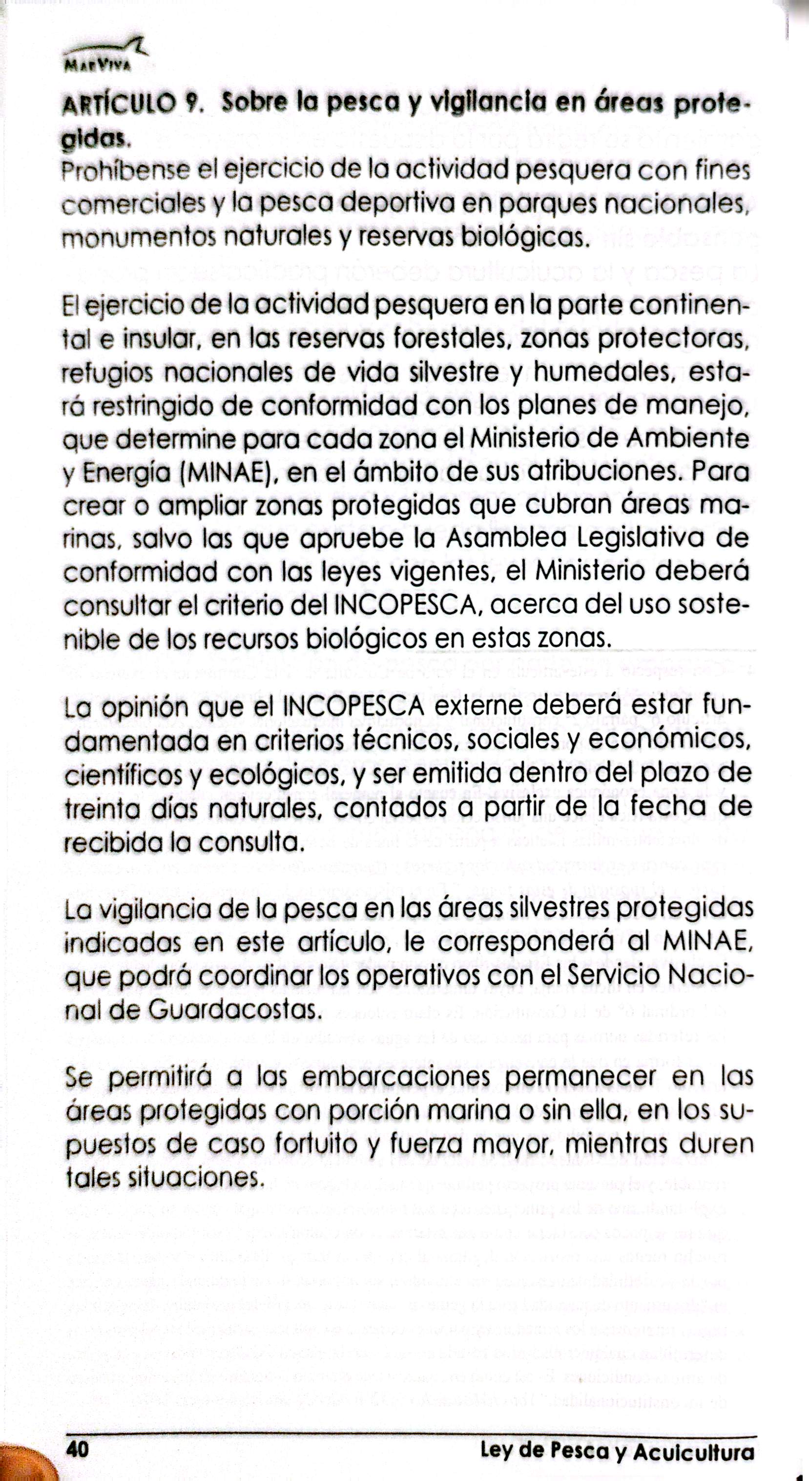 Ley de Pesca y Acuicultura_41.jpg