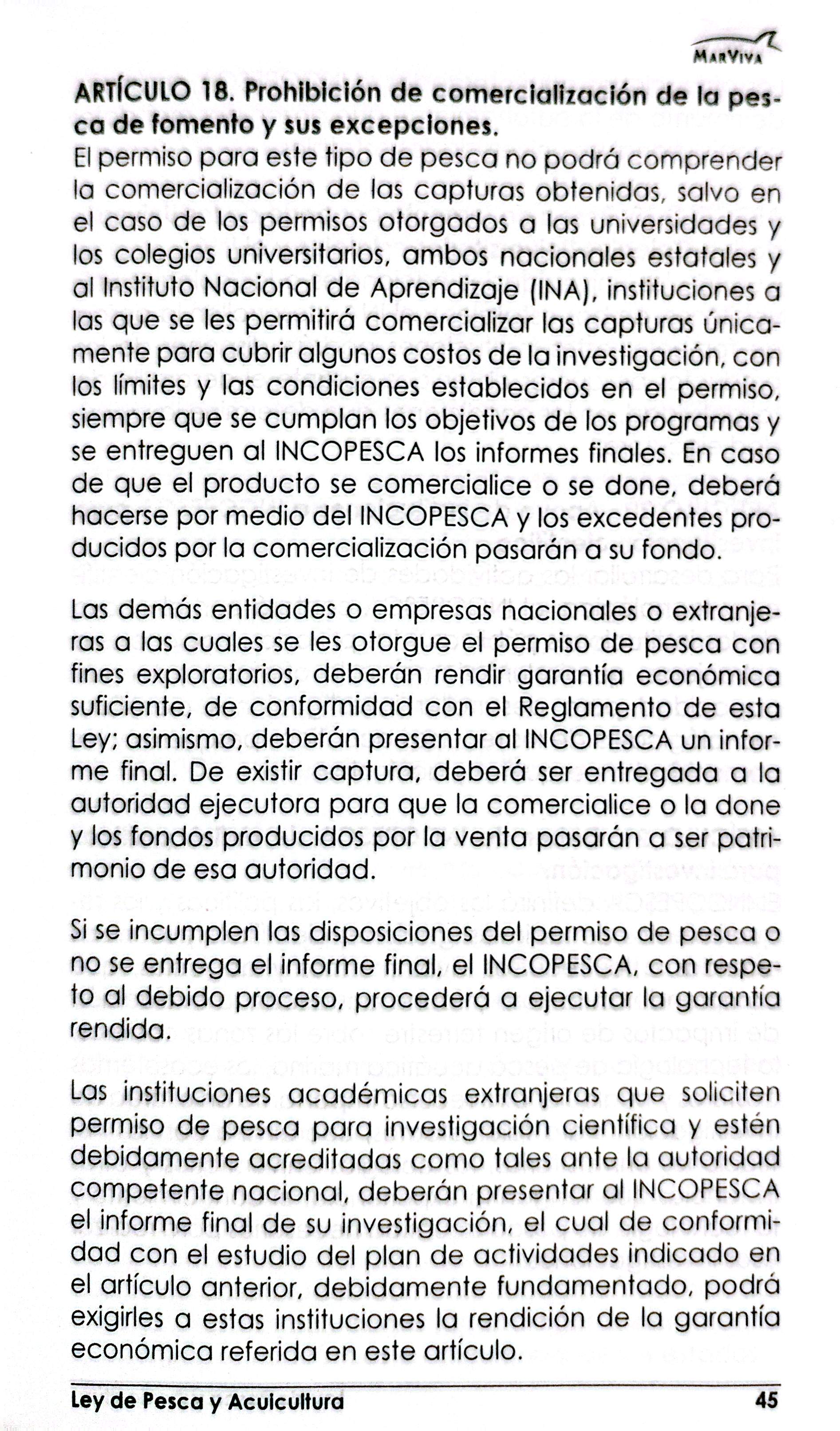 Ley de Pesca y Acuicultura_46.jpg