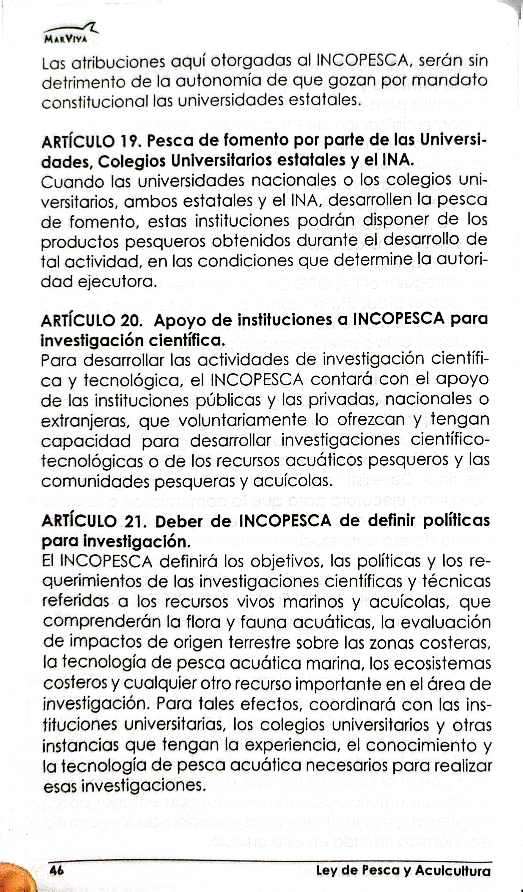 Ley de Pesca y Acuicultura_47.jpg