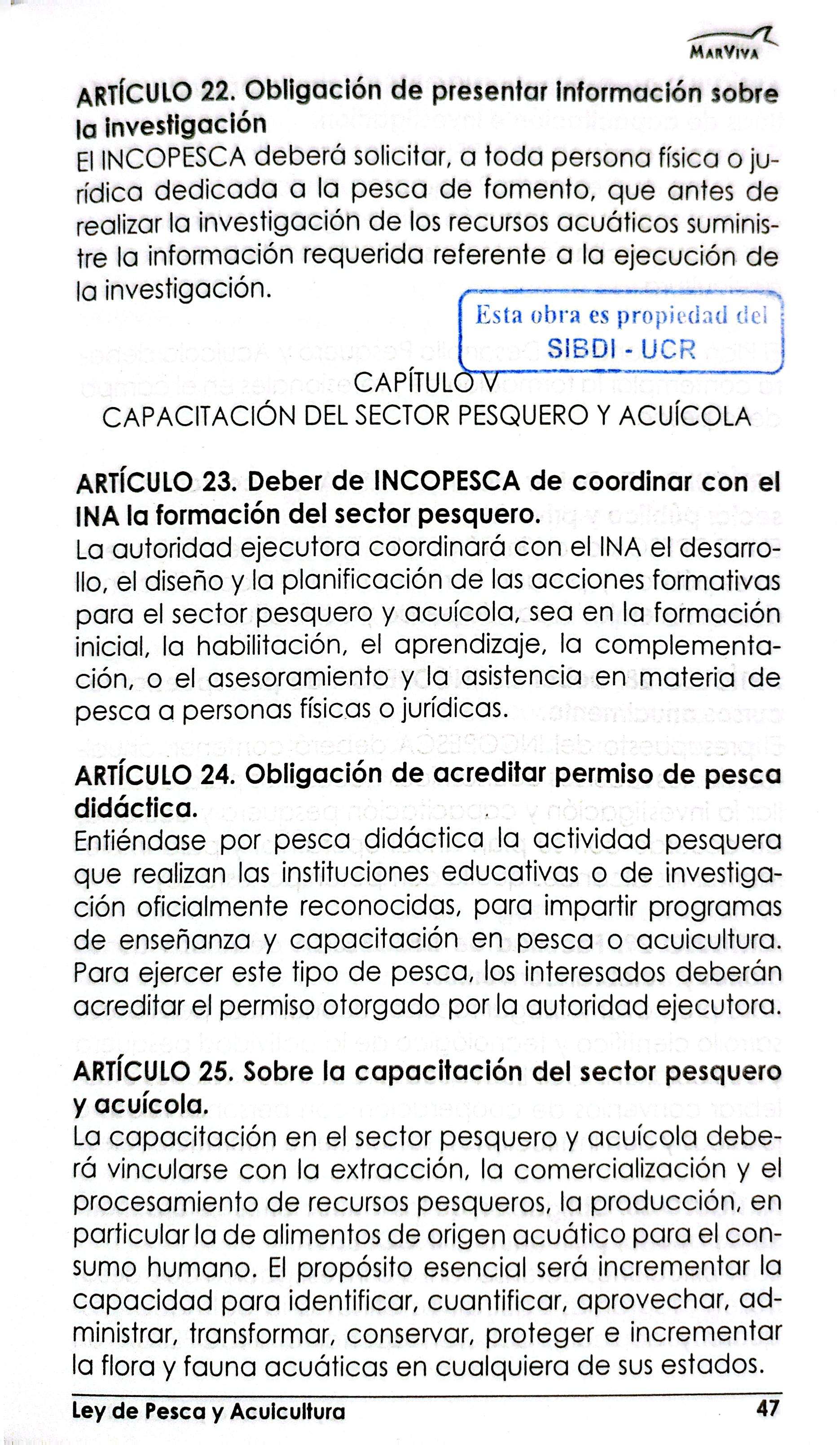 Ley de Pesca y Acuicultura_48.jpg