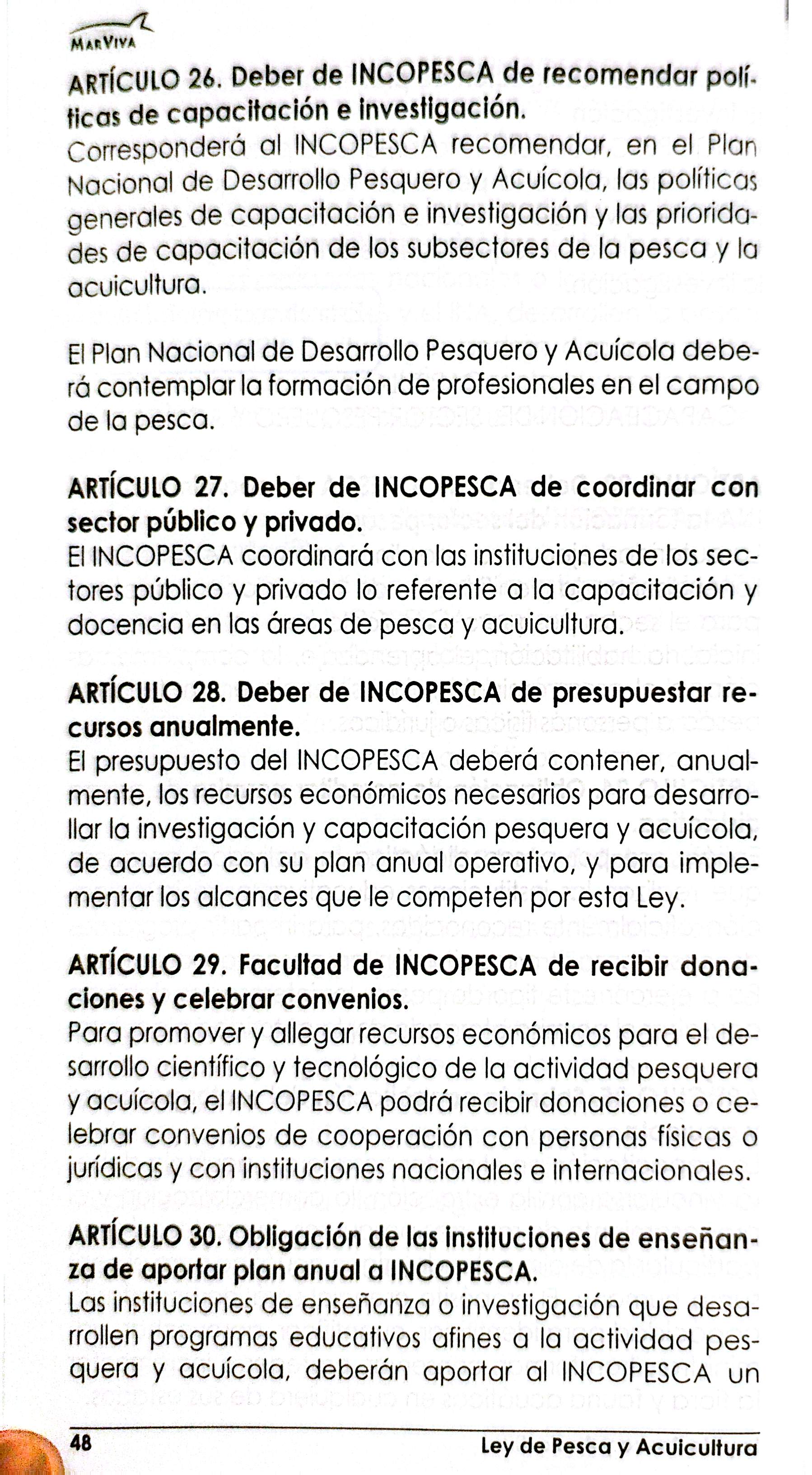 Ley de Pesca y Acuicultura_49.jpg