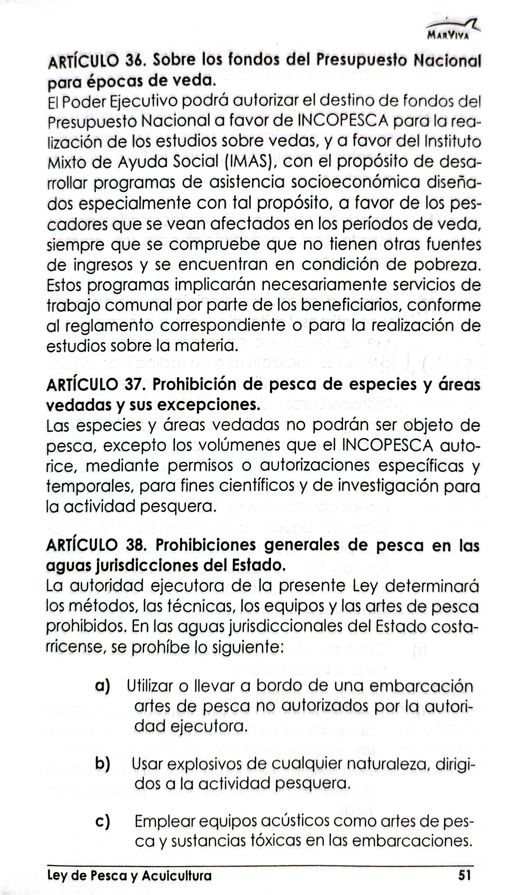 Ley de Pesca y Acuicultura_52.jpg