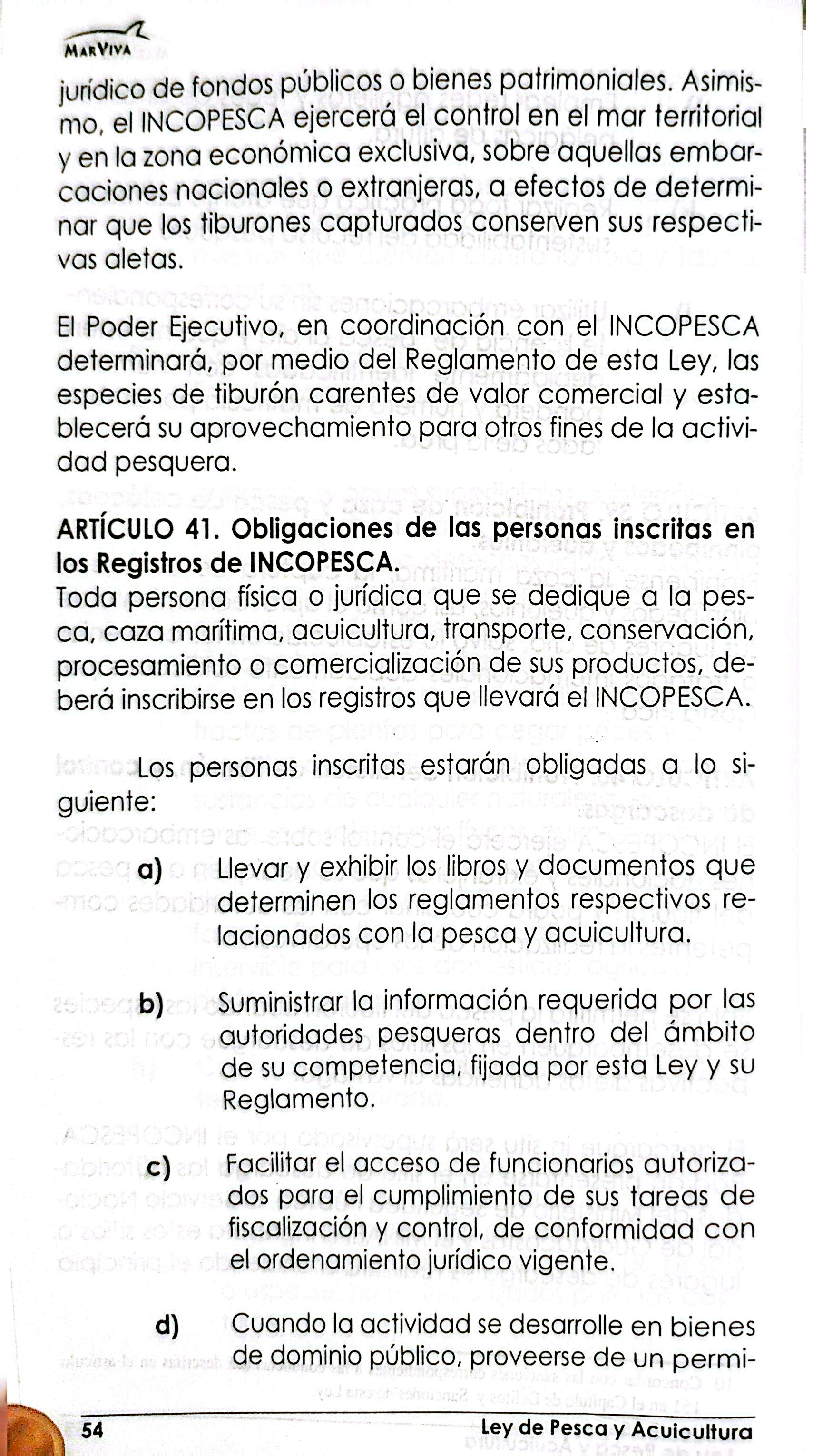 Ley de Pesca y Acuicultura_55.jpg