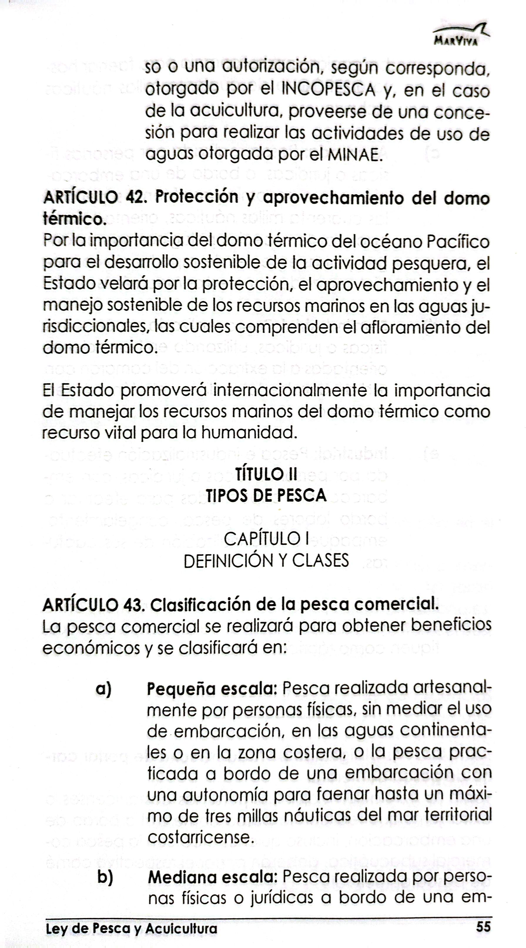 Ley de Pesca y Acuicultura_56.jpg