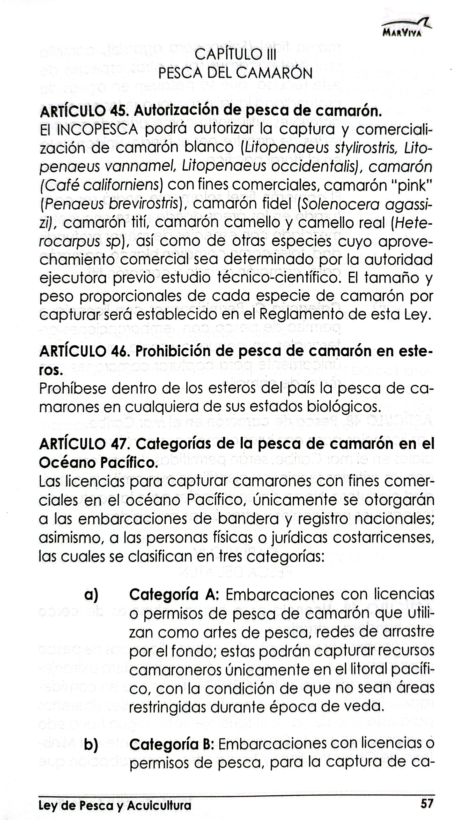 Ley de Pesca y Acuicultura_58.jpg