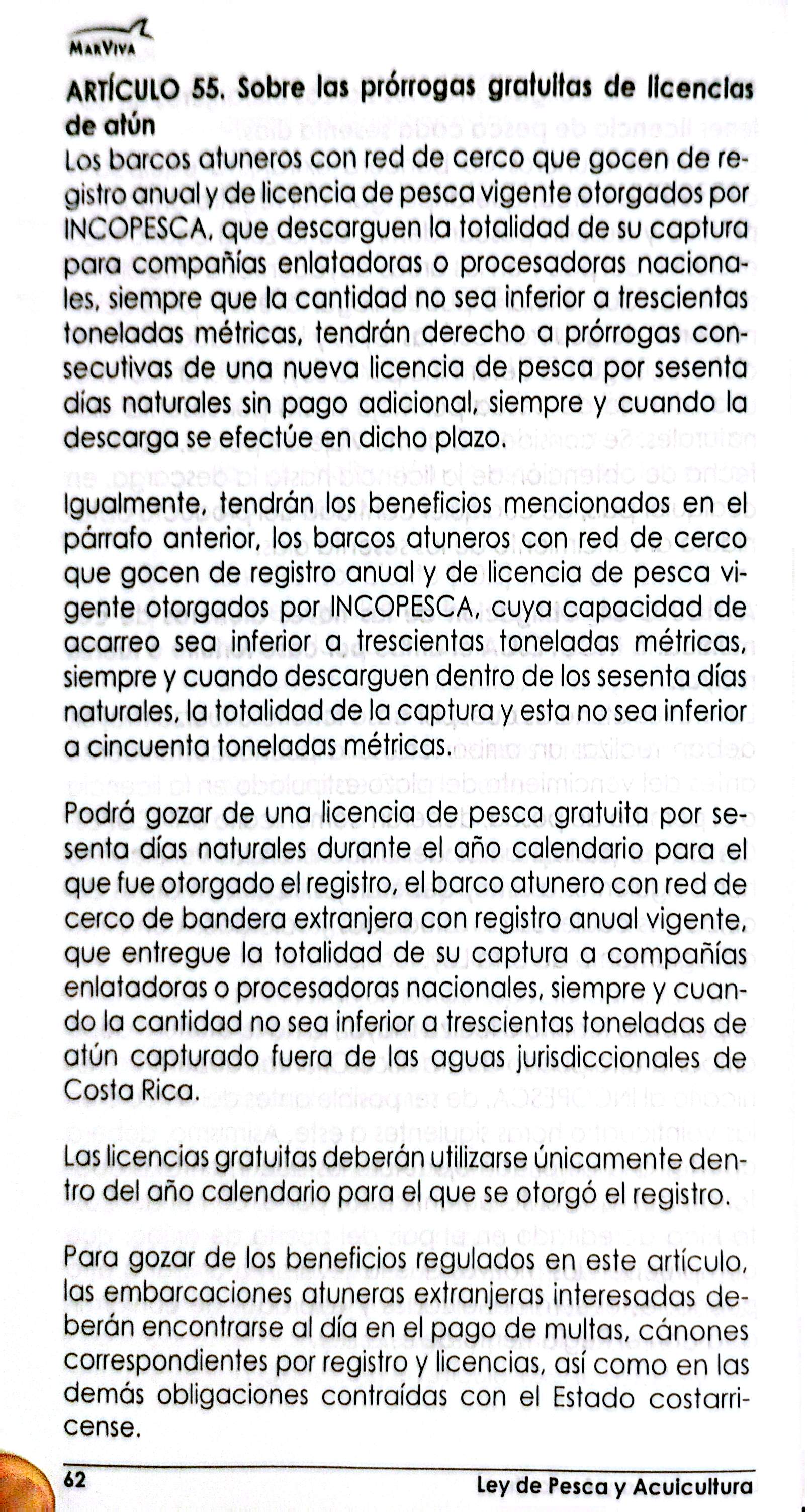 Ley de Pesca y Acuicultura_63.jpg