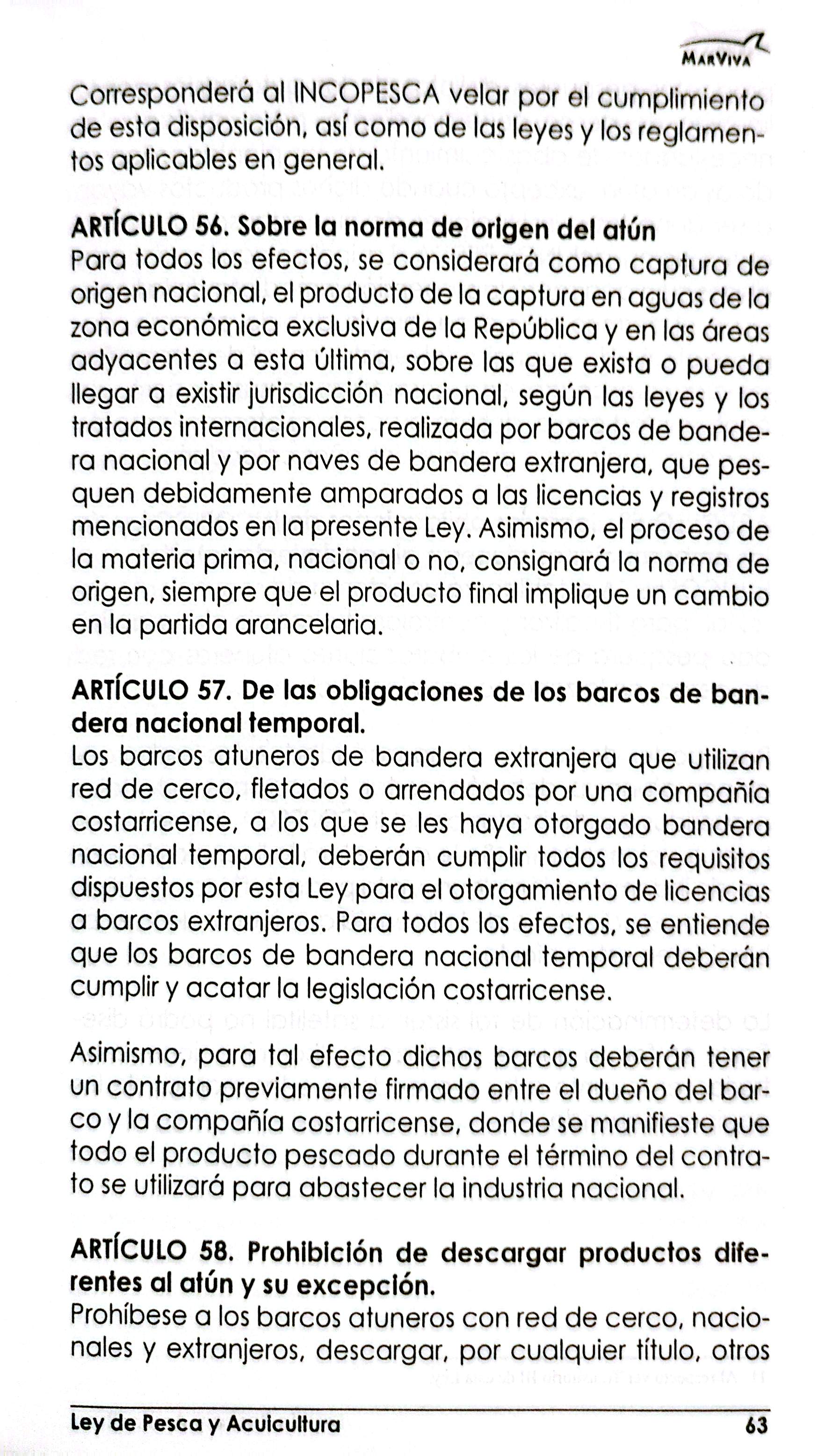 Ley de Pesca y Acuicultura_64.jpg