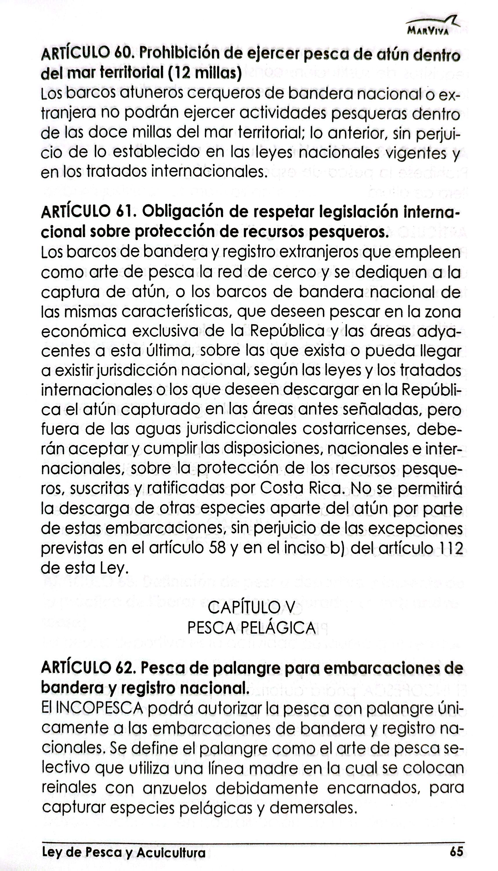 Ley de Pesca y Acuicultura_66.jpg