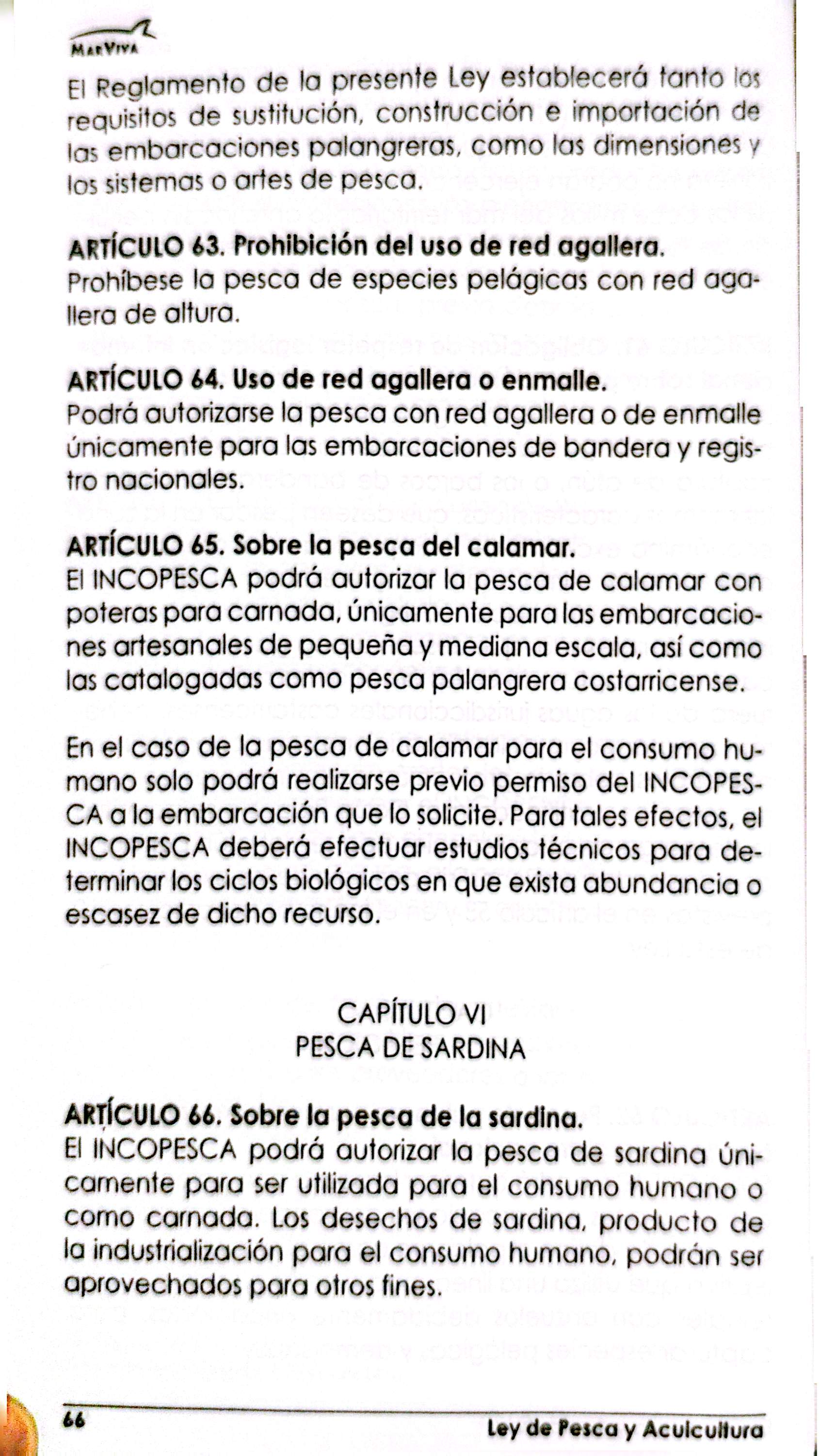 Ley de Pesca y Acuicultura_67.jpg