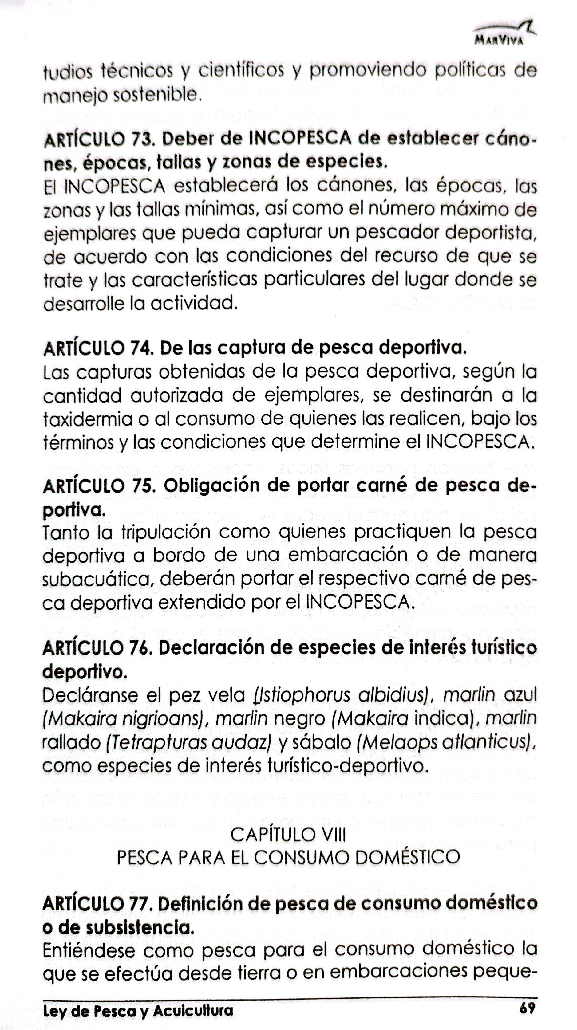 Ley de Pesca y Acuicultura_70.jpg