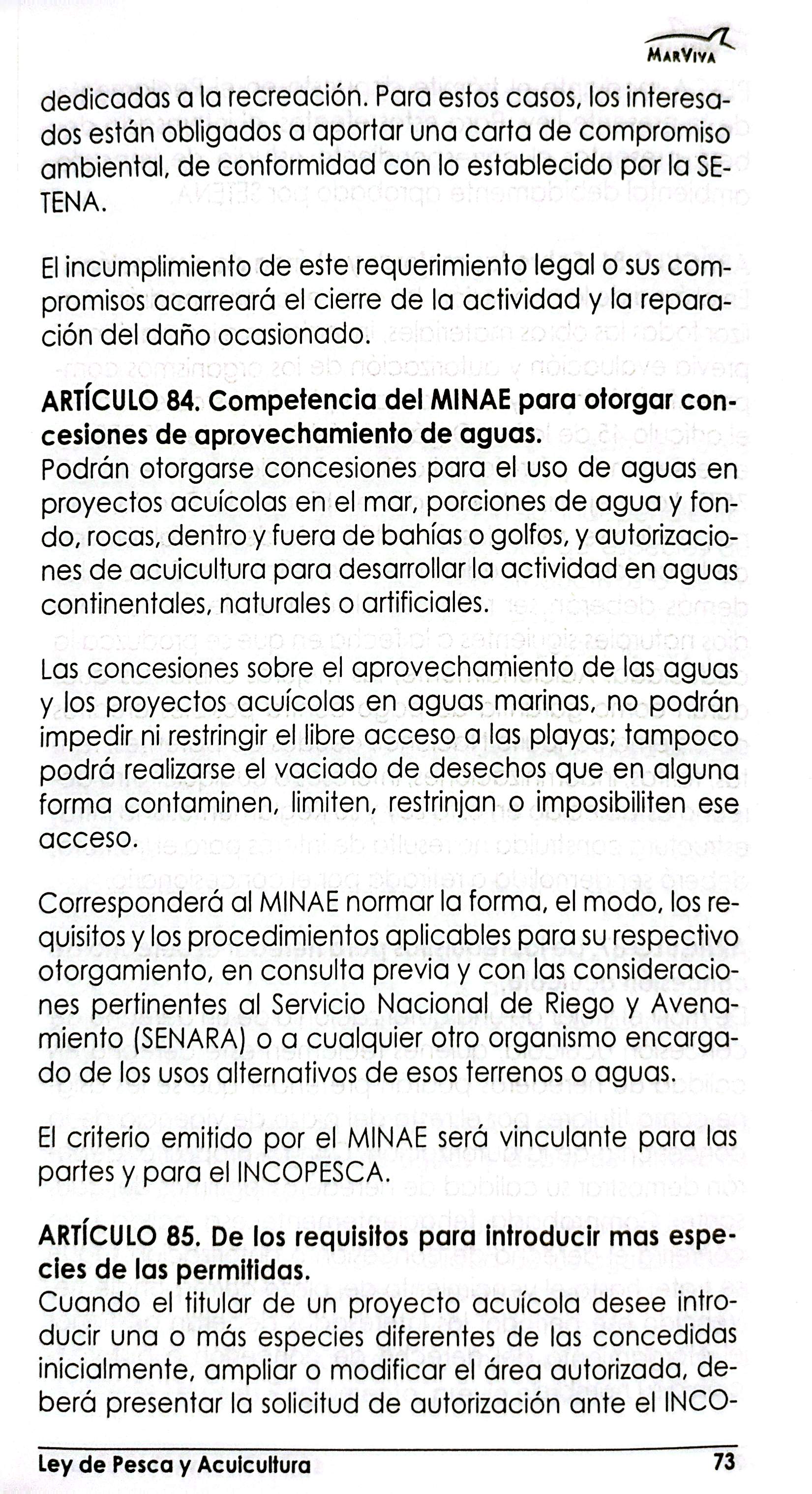 Ley de Pesca y Acuicultura_74.jpg