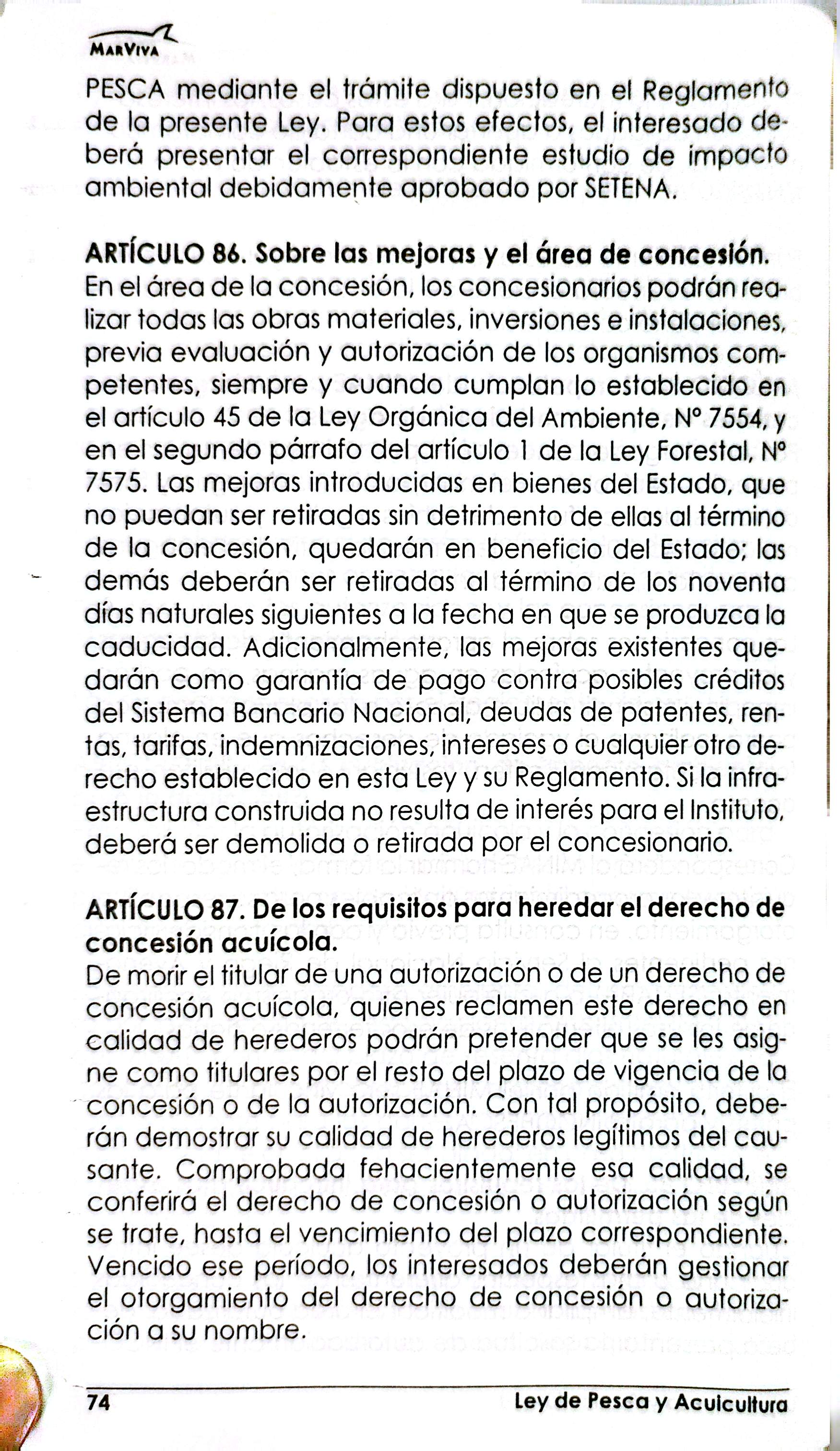 Ley de Pesca y Acuicultura_75.jpg