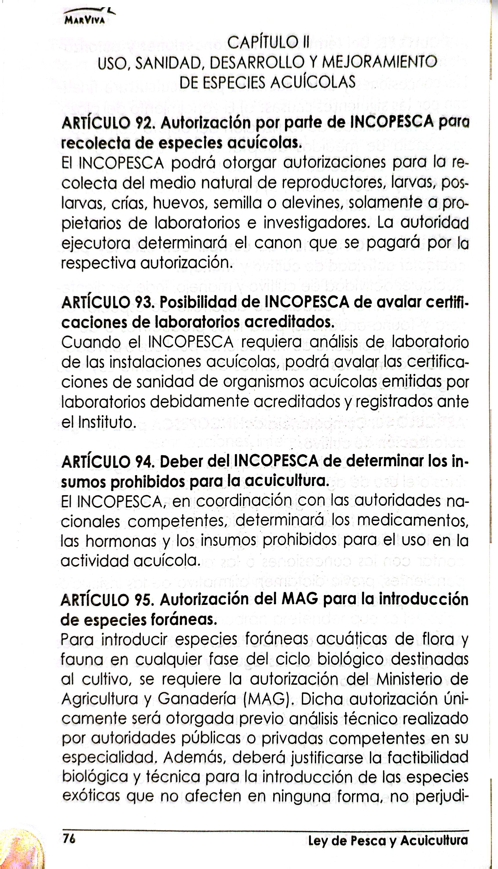 Ley de Pesca y Acuicultura_77.jpg