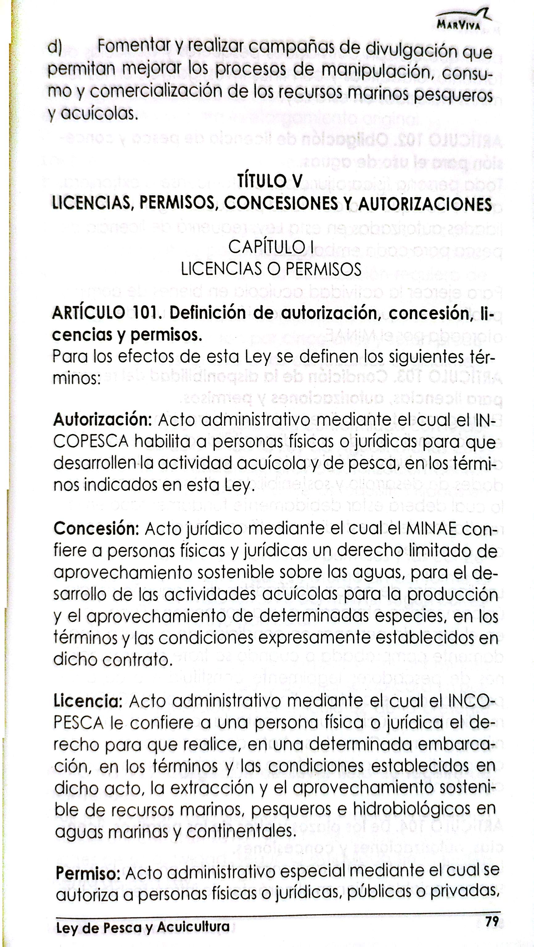 Ley de Pesca y Acuicultura_80.jpg
