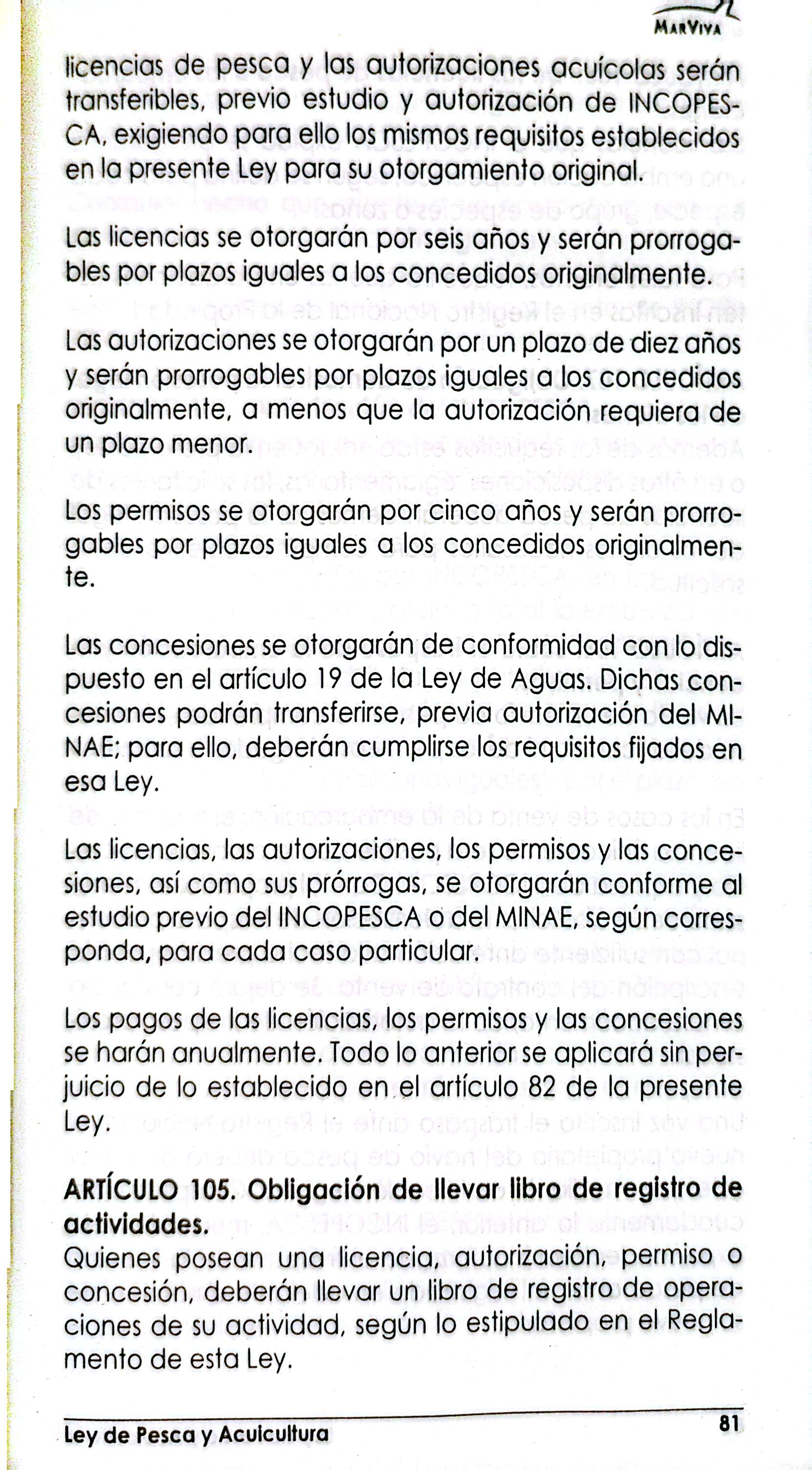 Ley de Pesca y Acuicultura_82.jpg