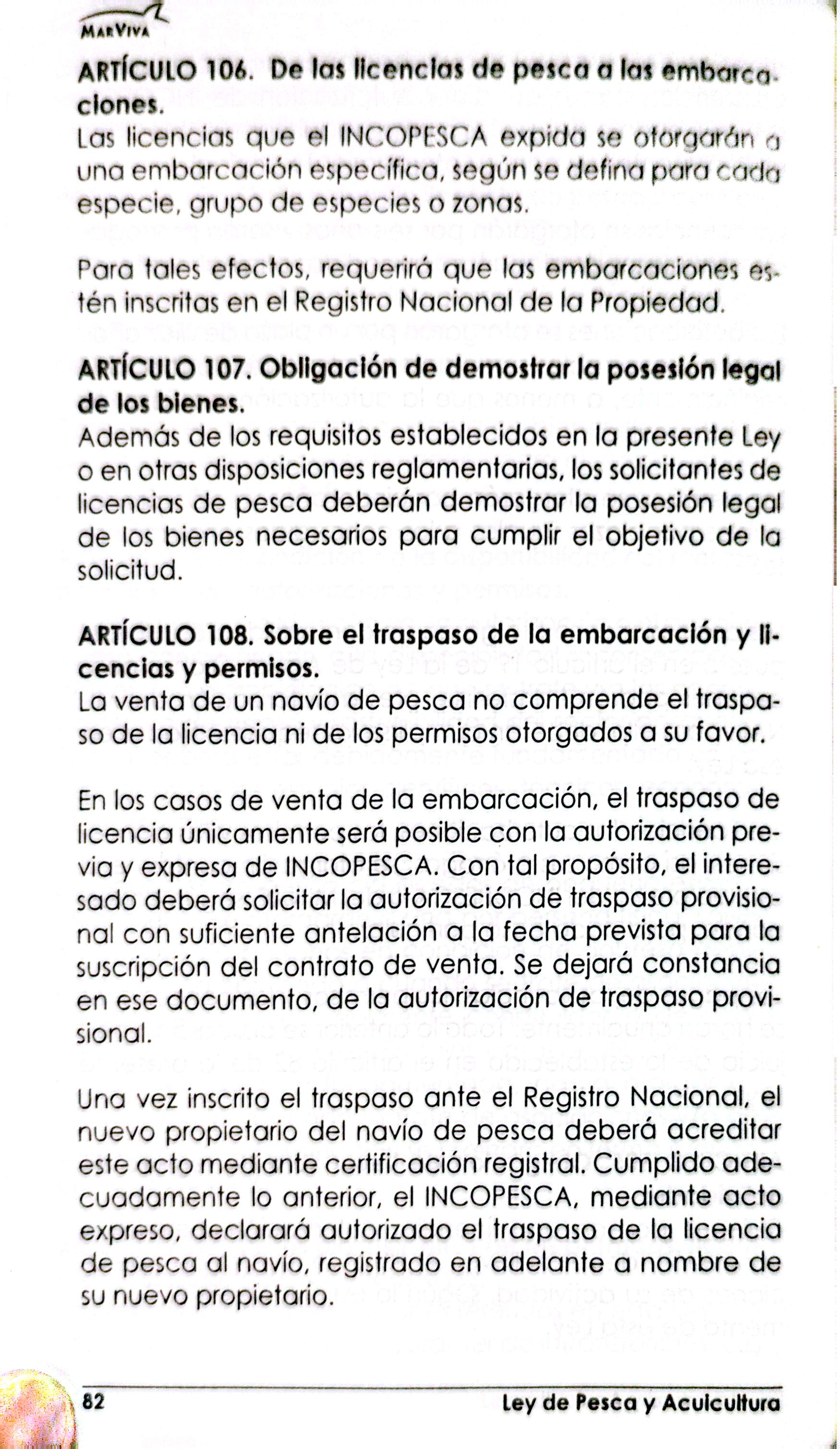 Ley de Pesca y Acuicultura_83.jpg