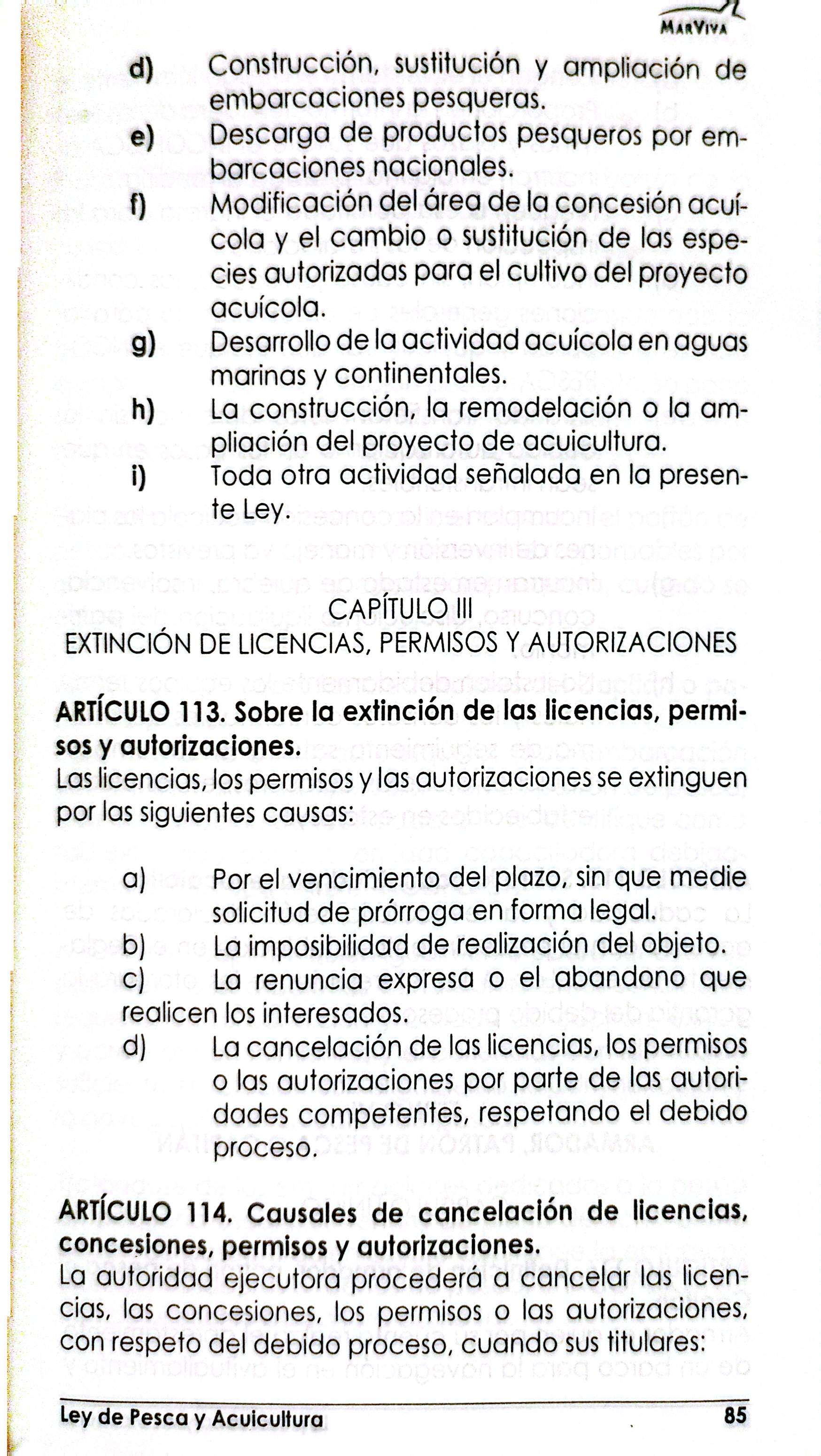 Ley de Pesca y Acuicultura_86.jpg