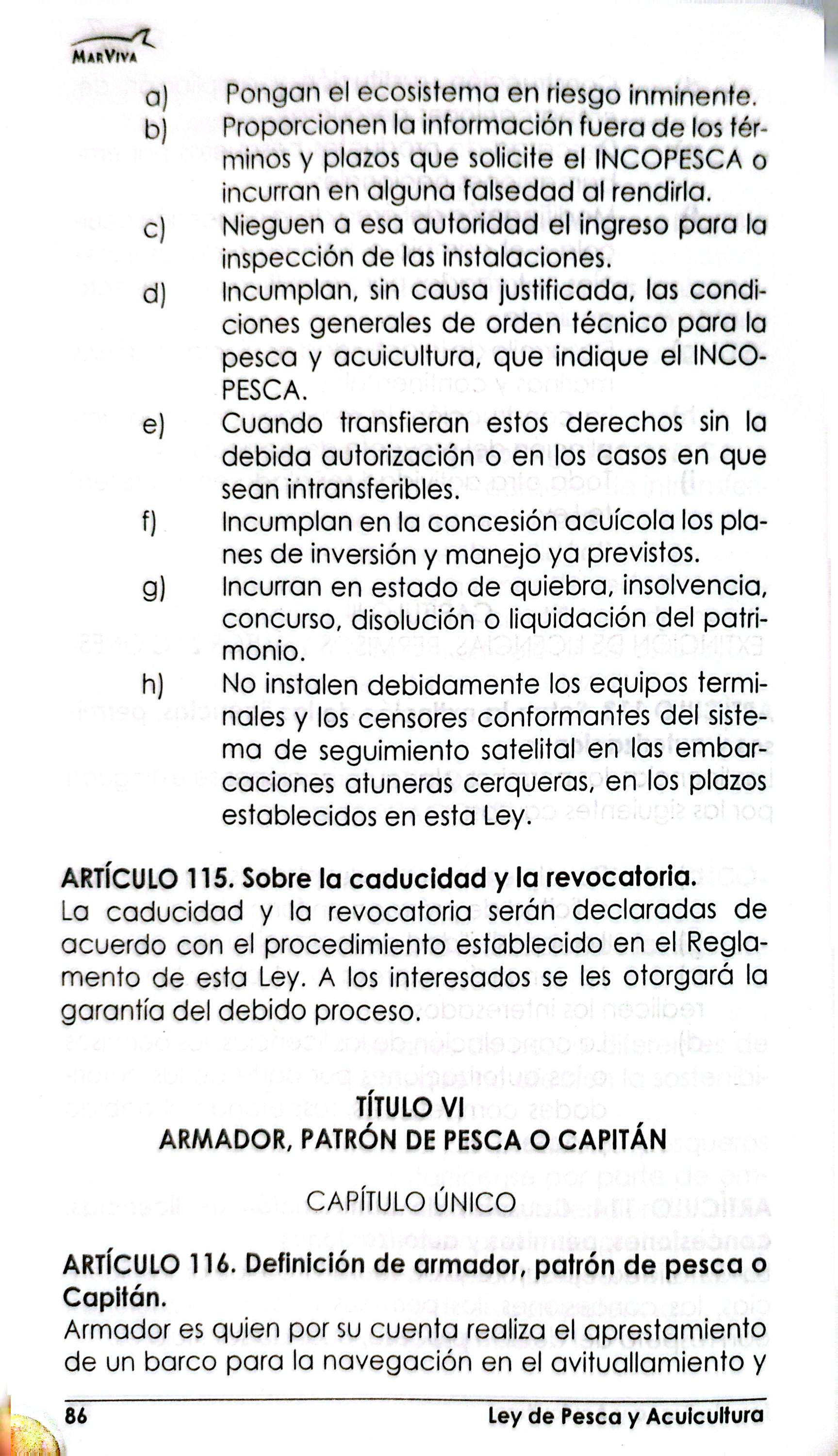 Ley de Pesca y Acuicultura_87.jpg