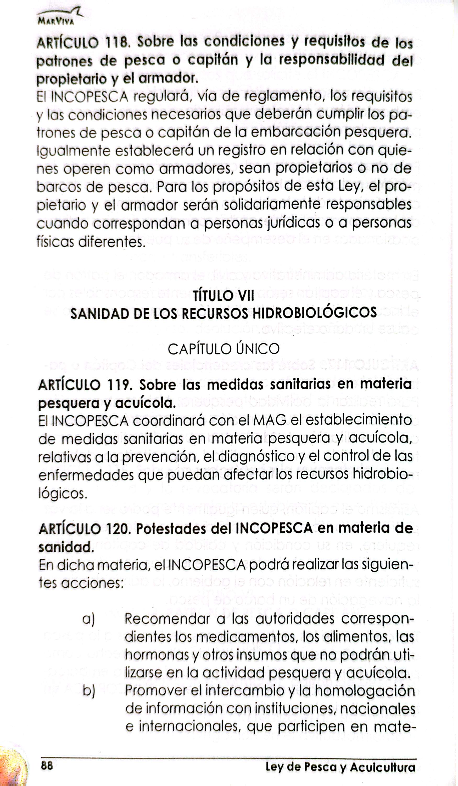 Ley de Pesca y Acuicultura_89.jpg