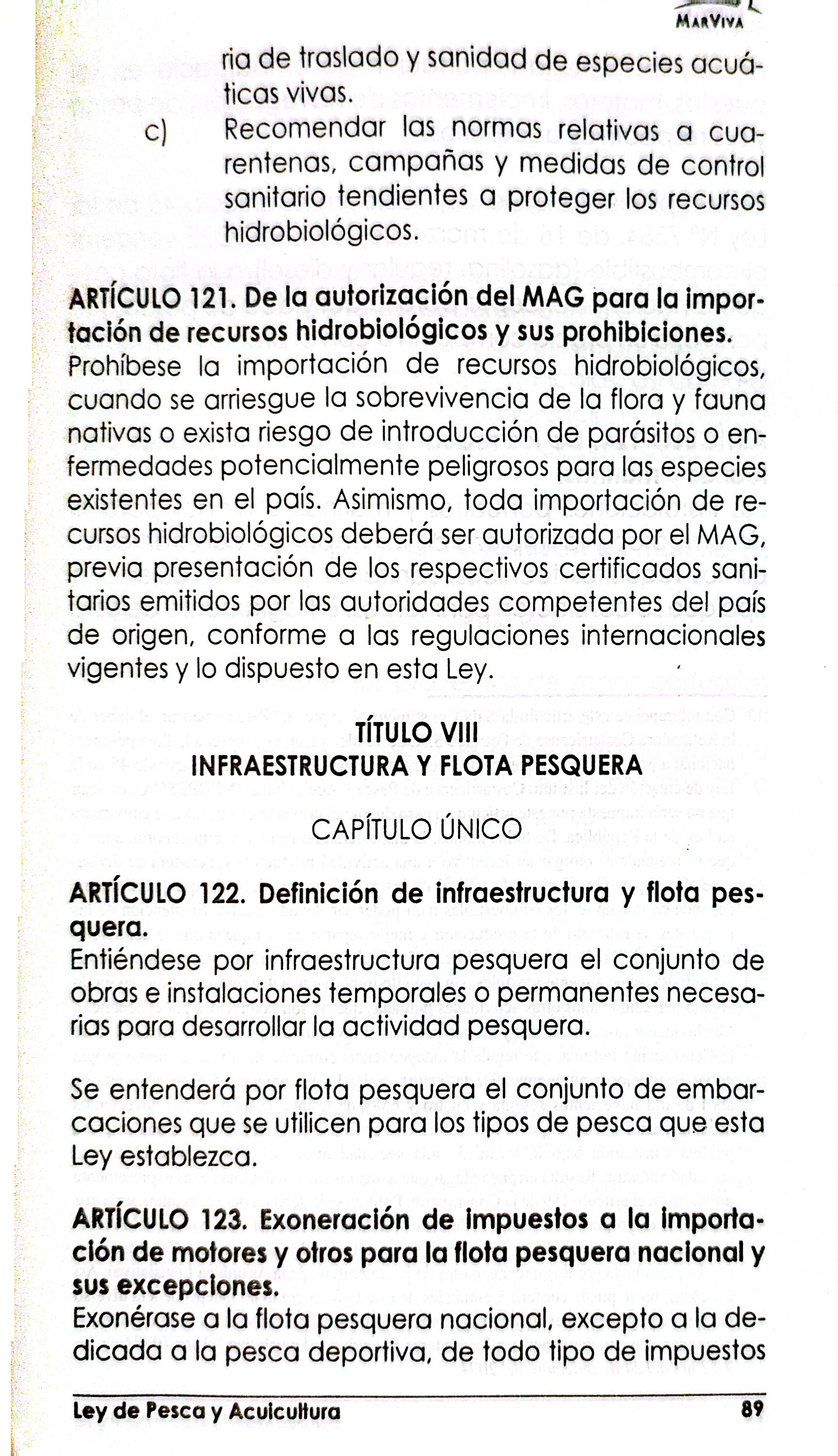 Ley de Pesca y Acuicultura_90.jpg