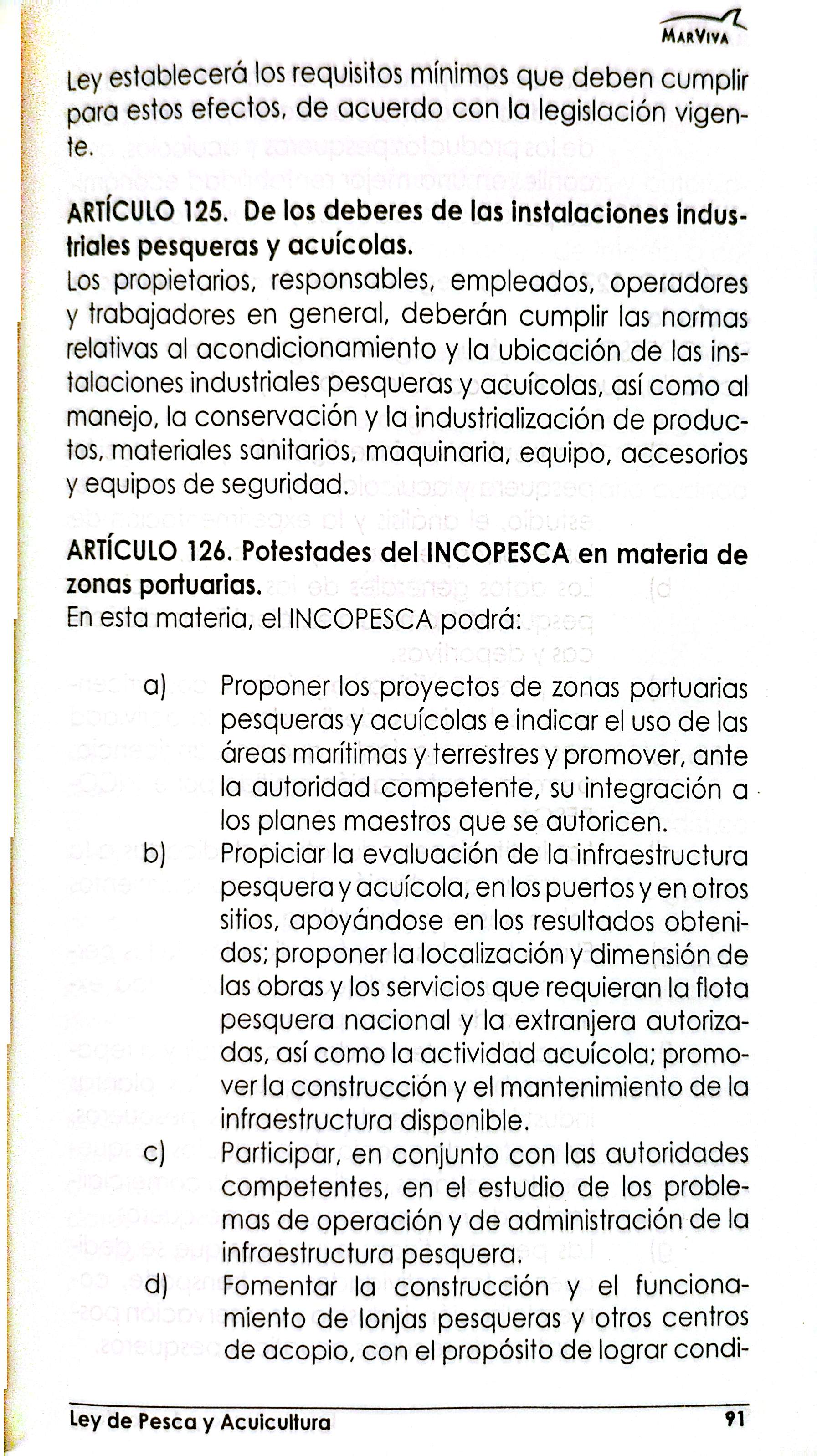Ley de Pesca y Acuicultura_92.jpg