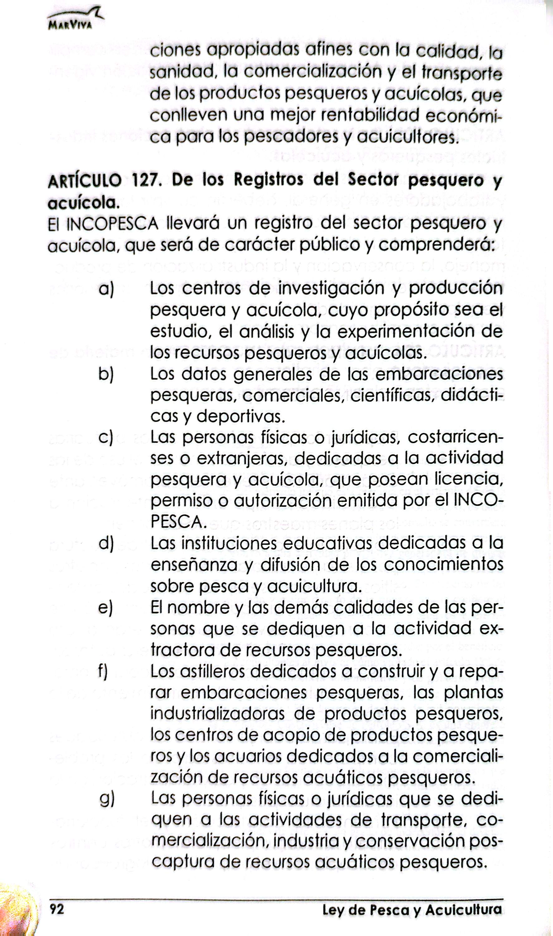 Ley de Pesca y Acuicultura_93.jpg