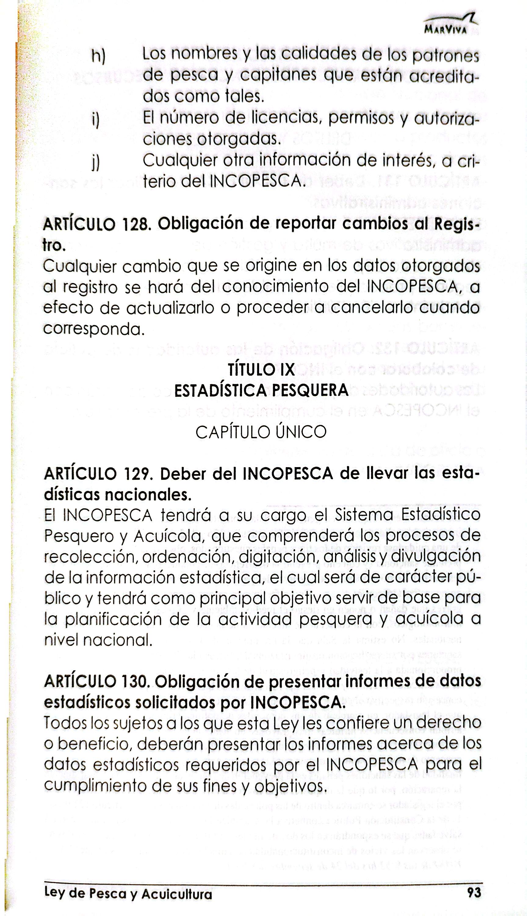 Ley de Pesca y Acuicultura_94.jpg