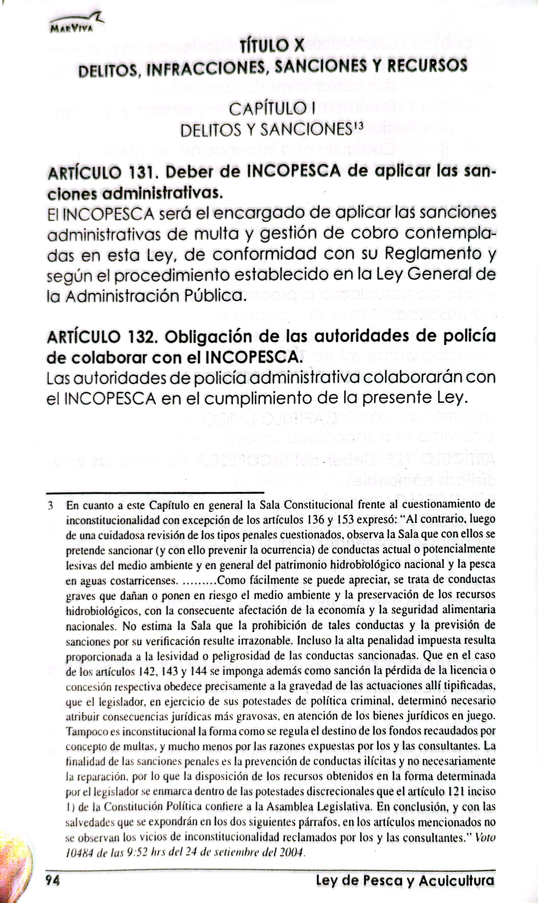 Ley de Pesca y Acuicultura_95.jpg
