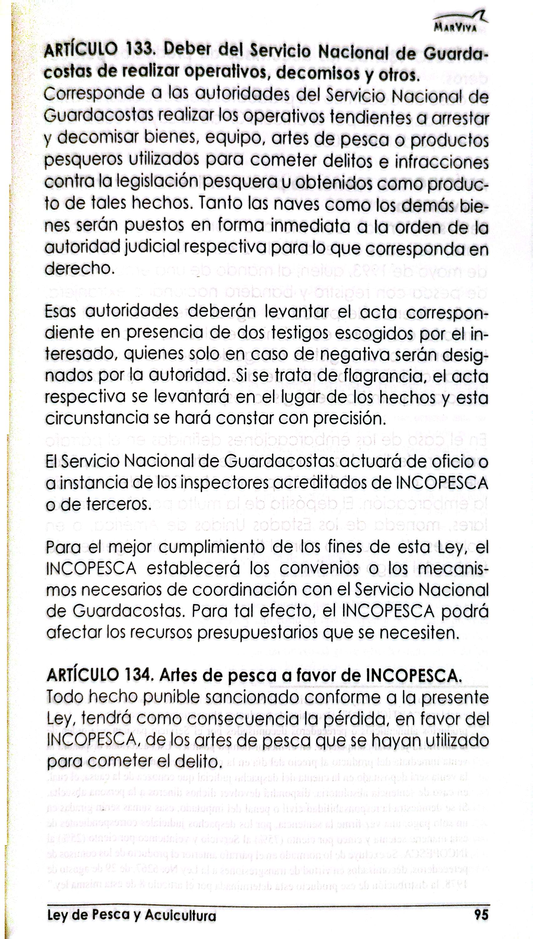 Ley de Pesca y Acuicultura_96.jpg