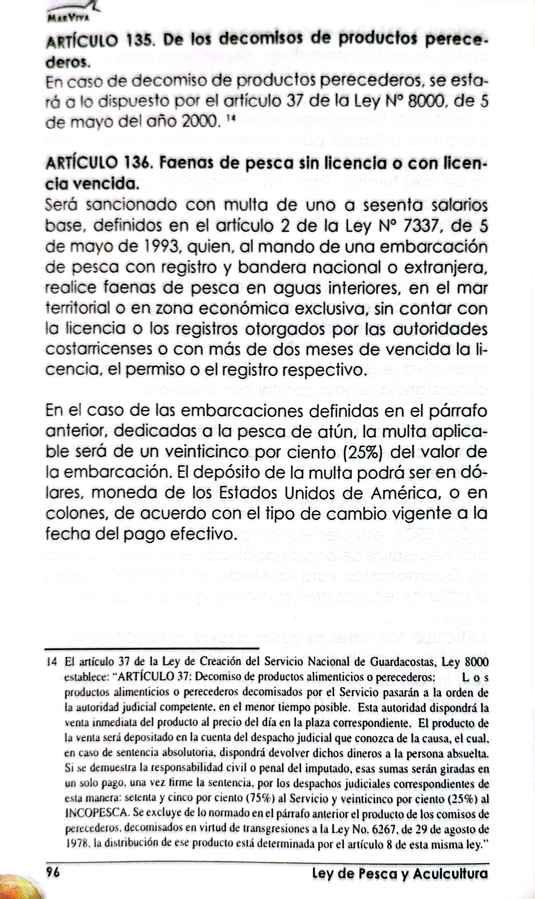 Ley de Pesca y Acuicultura_97.jpg